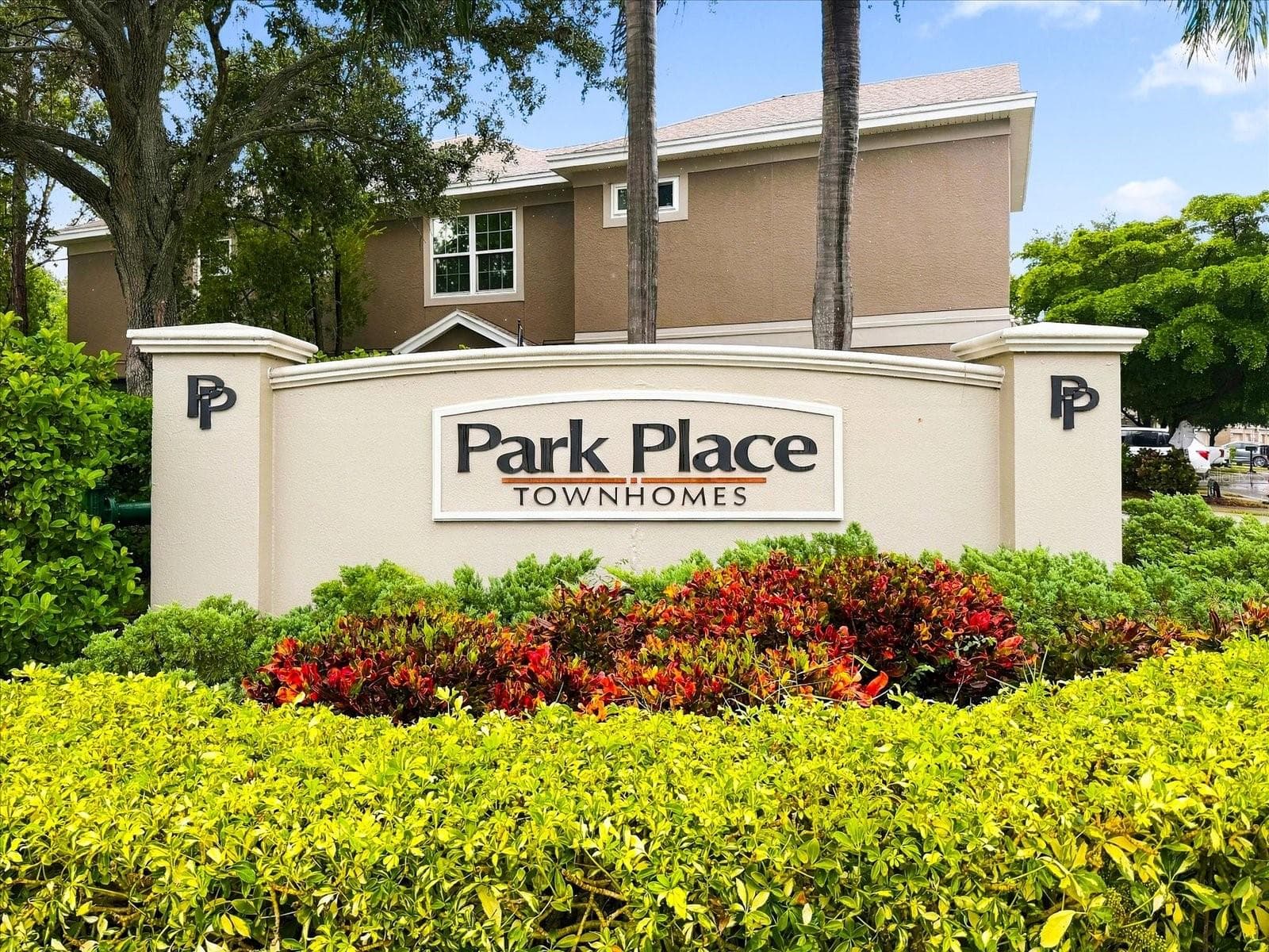 Townhouse at 6681 80TH AVE N, PINELLAS PARK, photo 33 of 34