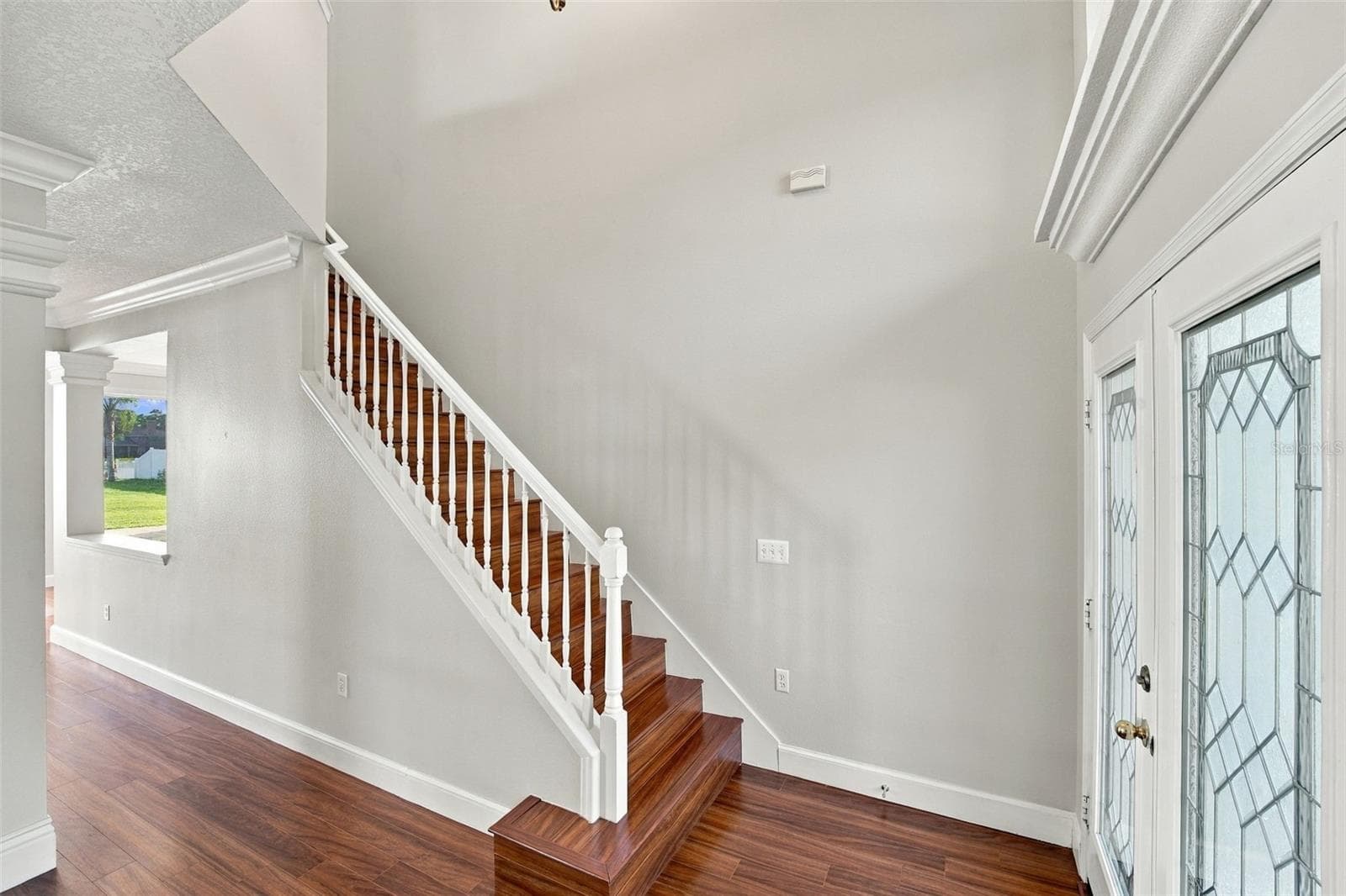 Single Family Residence at 14201 LAKE UNDERHILL RD, ORLANDO, photo 11 of 46