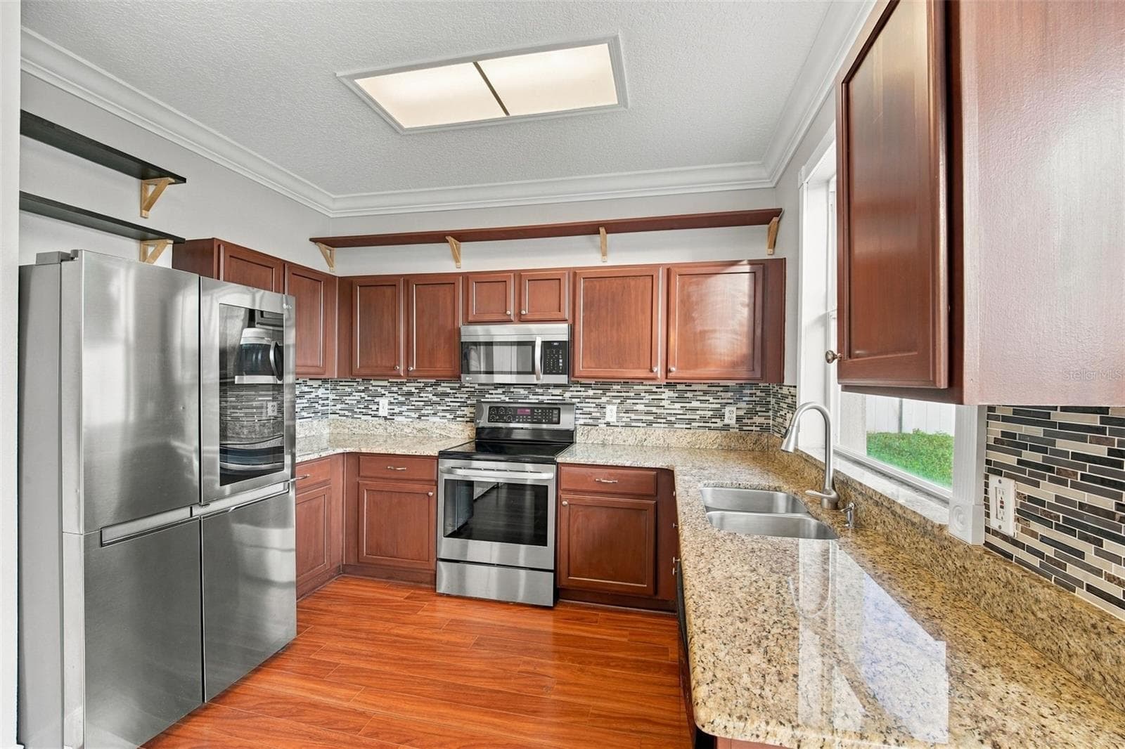 Single Family Residence at 14201 LAKE UNDERHILL RD, ORLANDO, photo 19 of 46