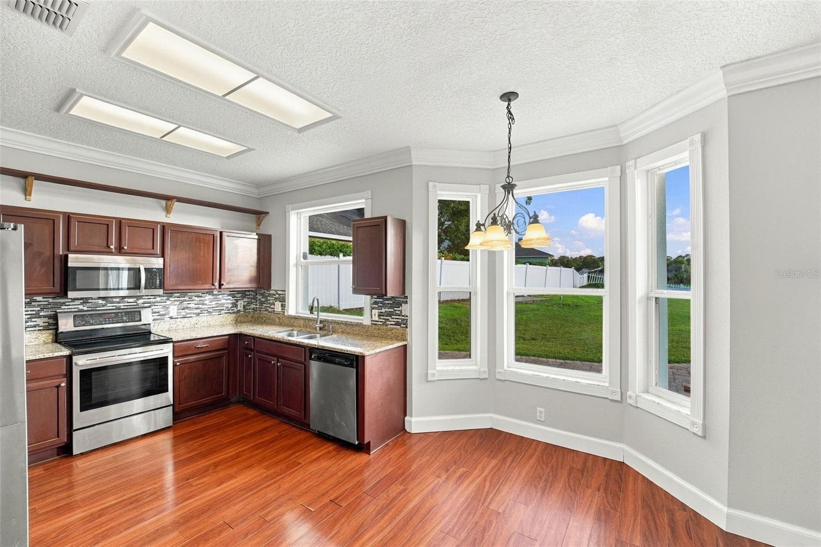 Single Family Residence at 14201 LAKE UNDERHILL RD, ORLANDO, photo 22 of 46