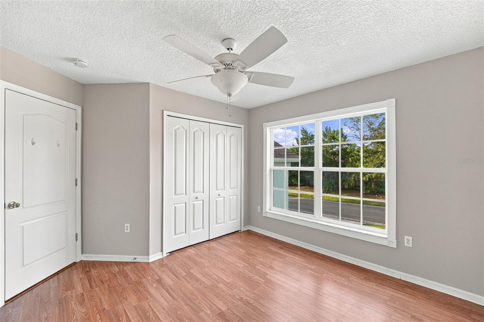 Full Bath 2nd Floor - 14201 LAKE UNDERHILL RD, ORLANDO