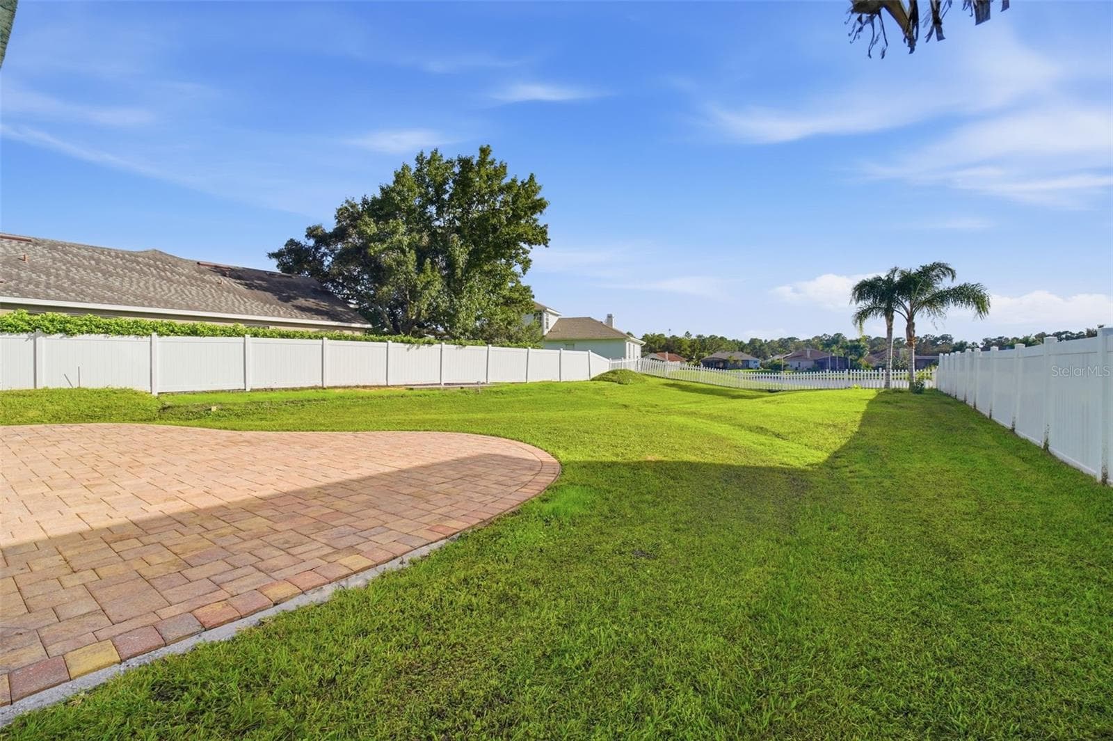 Single Family Residence at 14201 LAKE UNDERHILL RD, ORLANDO, photo 43 of 46