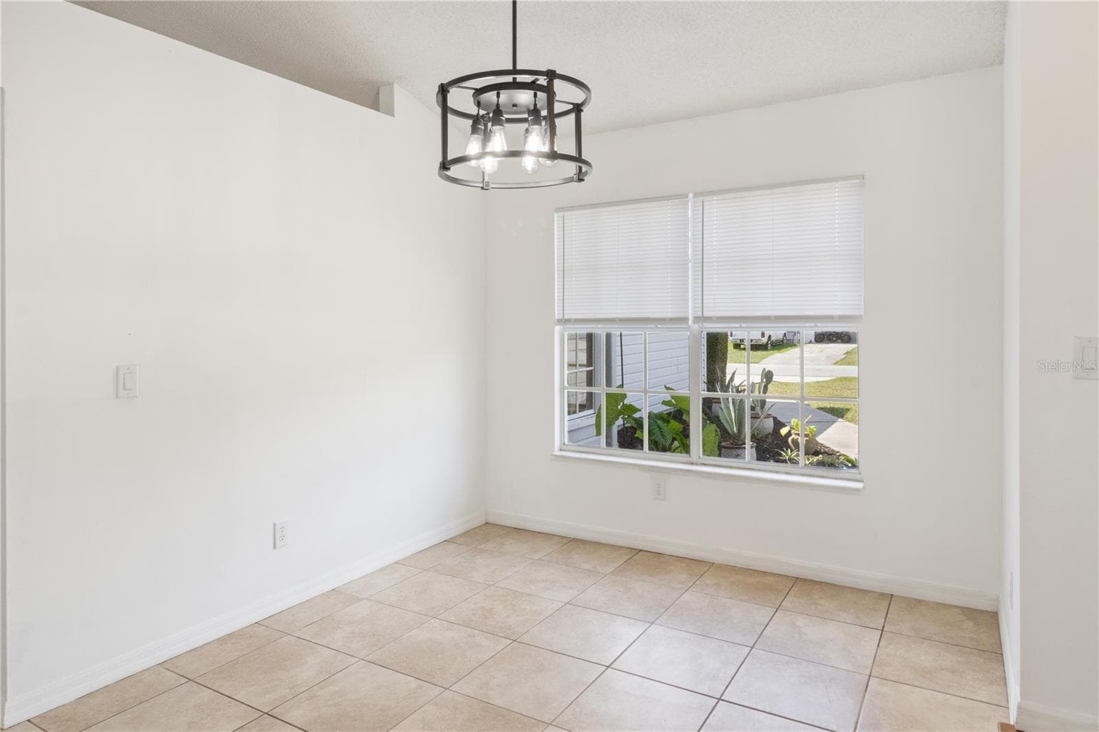 Dining Room - 2957 GIMLET DR, DELTONA