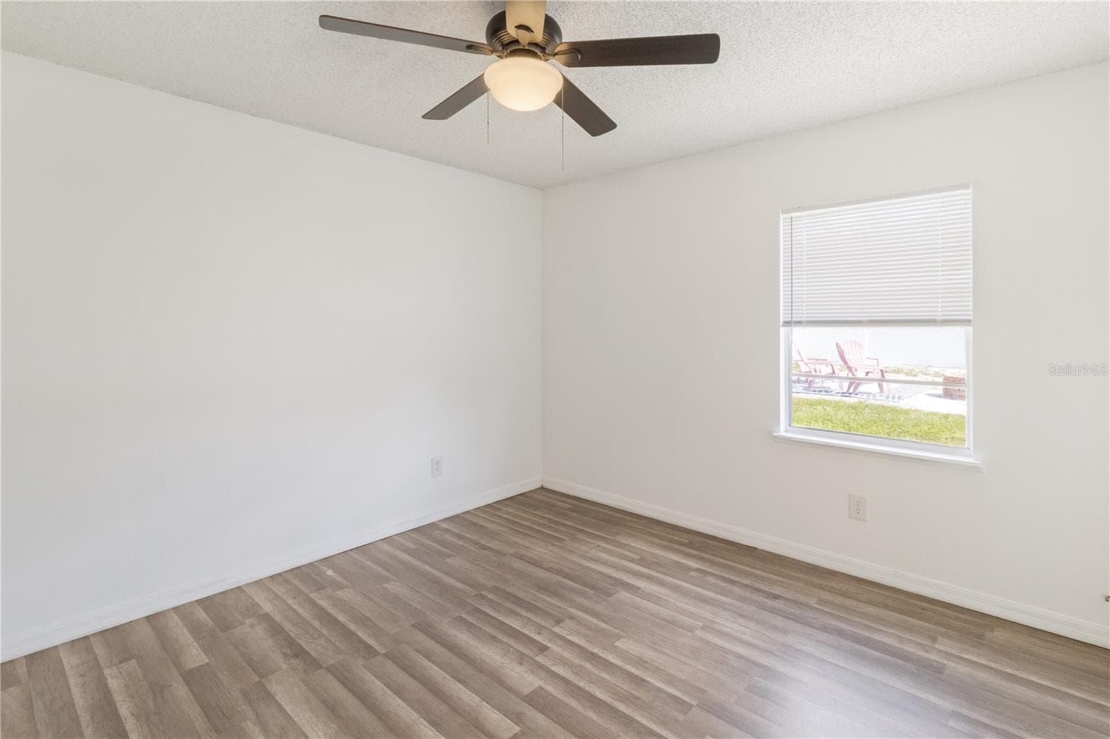 Bedroom 2 - 2957 GIMLET DR, DELTONA