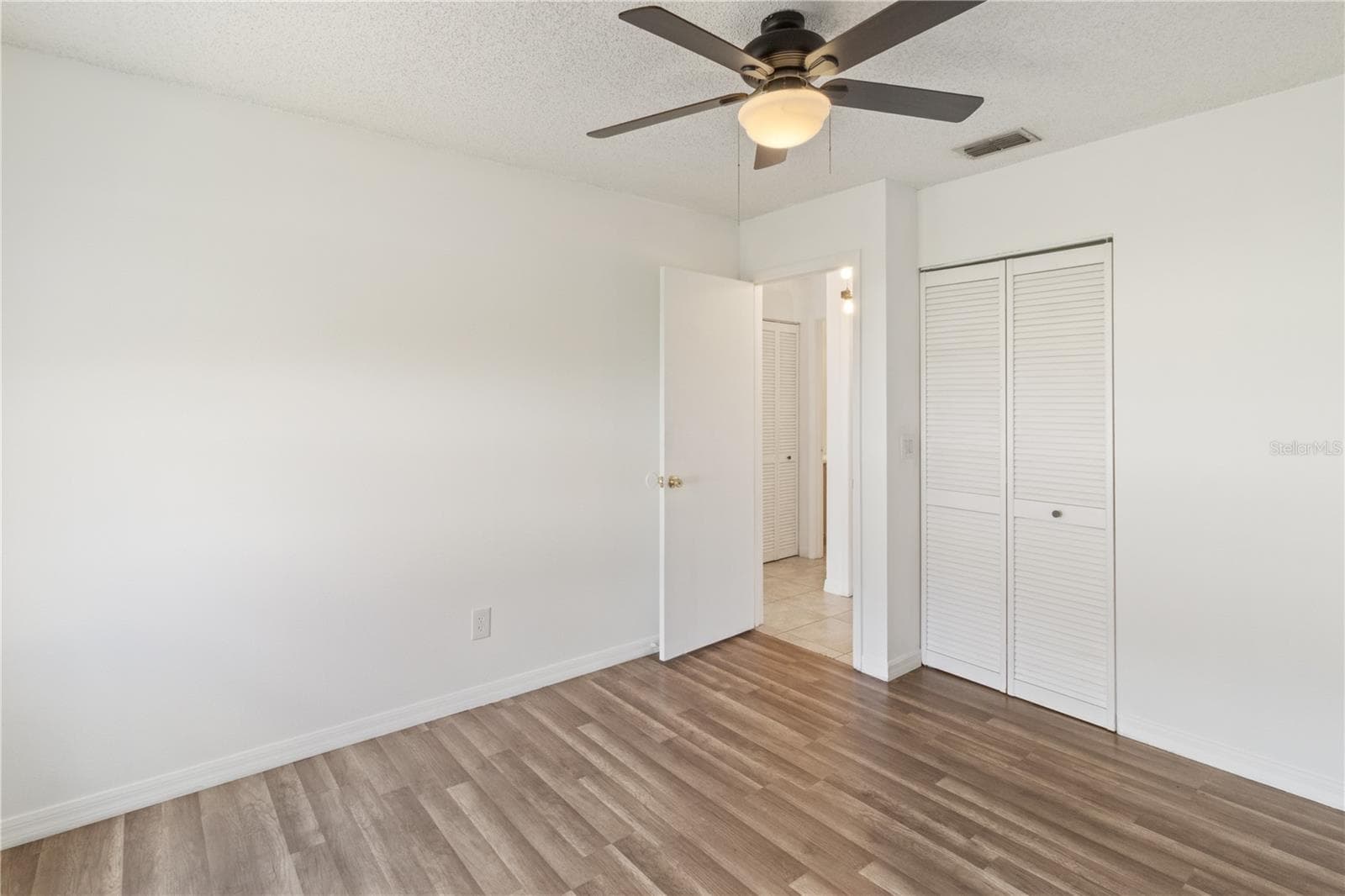 Bedroom 2 - 2957 GIMLET DR, DELTONA