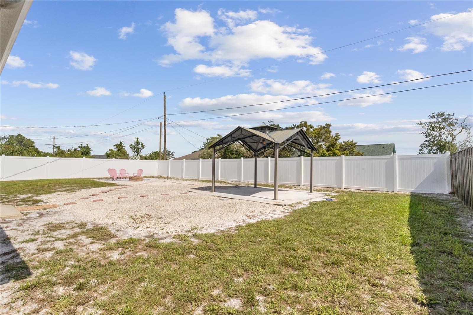 Single Family Residence at 2957 GIMLET DR, DELTONA, photo 33 of 37
