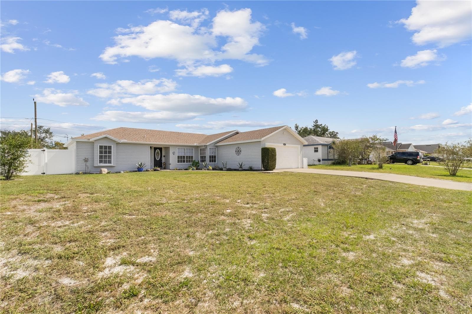 Single Family Residence at 2957 GIMLET DR, DELTONA, photo 34 of 37