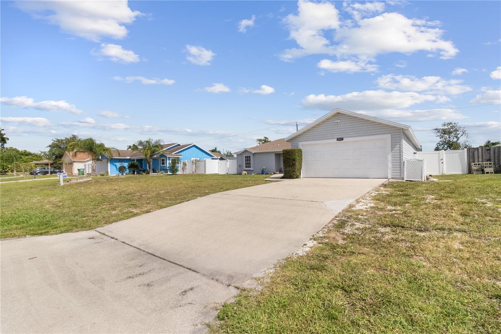 Single Family Residence at 2957 GIMLET DR, DELTONA, photo 36 of 37