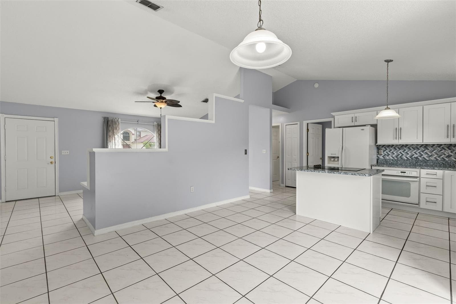 Single Family Residence at 217 CHURCHILL CT, KISSIMMEE, photo 8 of 33