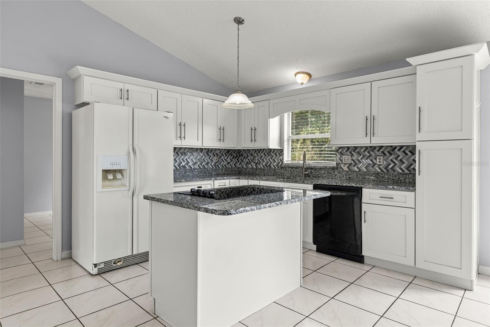 Single Family Residence at 217 CHURCHILL CT, KISSIMMEE, photo 12 of 33