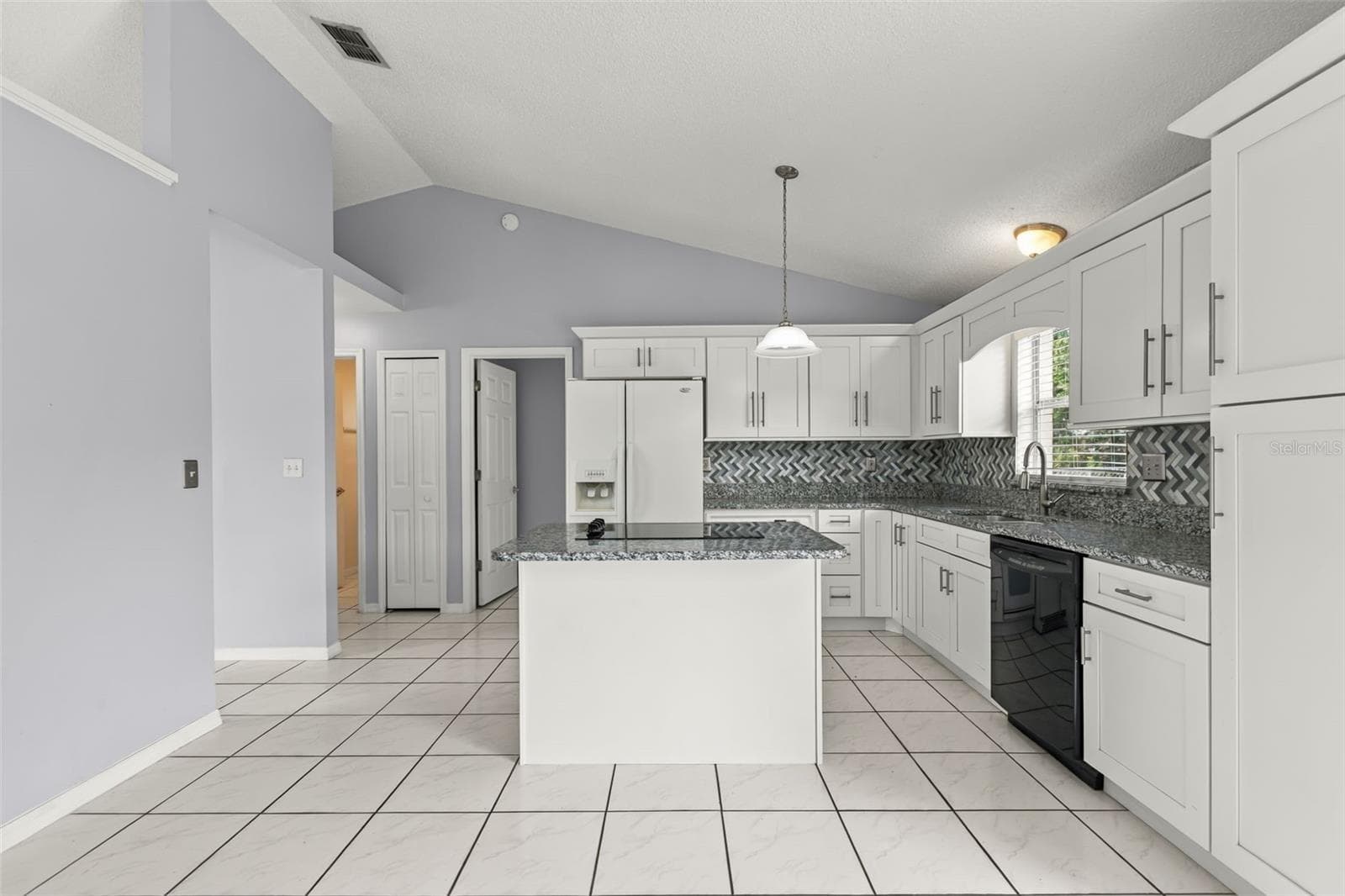 Single Family Residence at 217 CHURCHILL CT, KISSIMMEE, photo 13 of 33