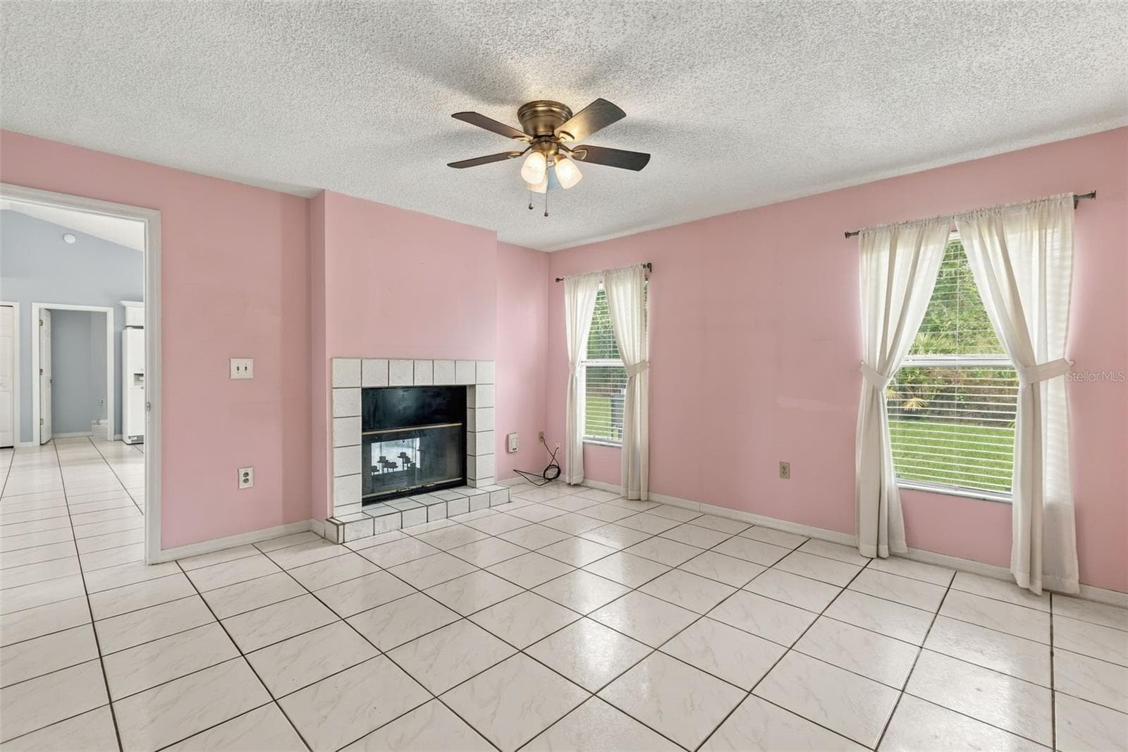 Single Family Residence at 217 CHURCHILL CT, KISSIMMEE, photo 15 of 33