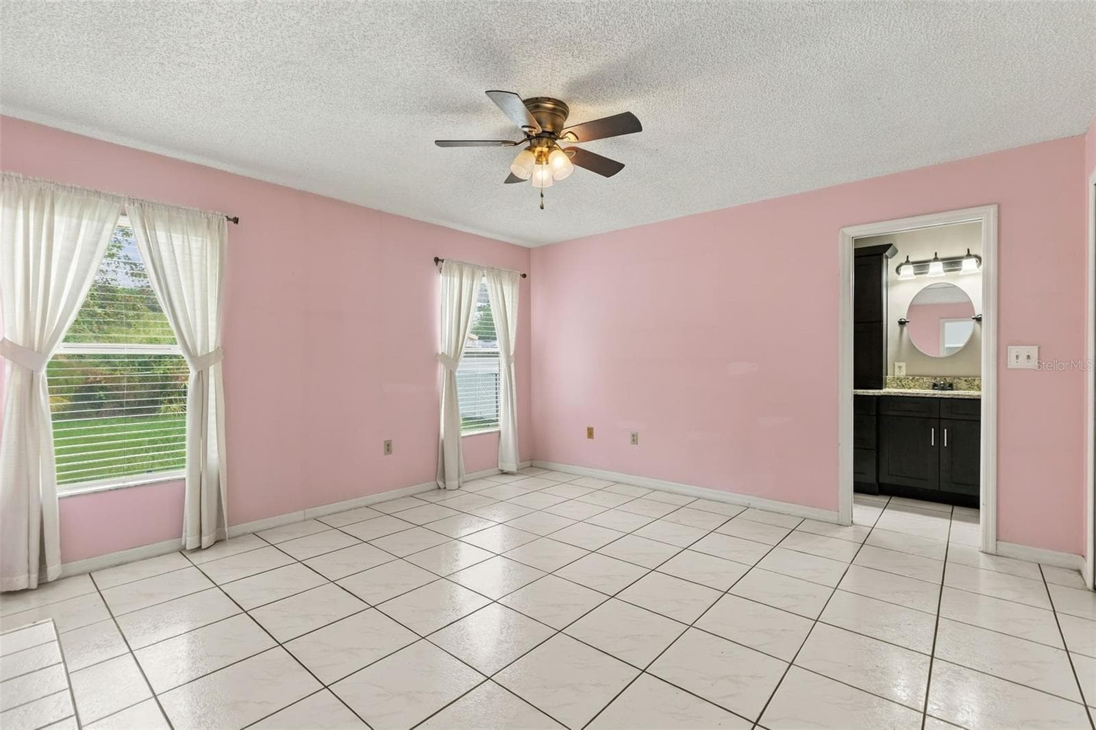 Single Family Residence at 217 CHURCHILL CT, KISSIMMEE, photo 16 of 33