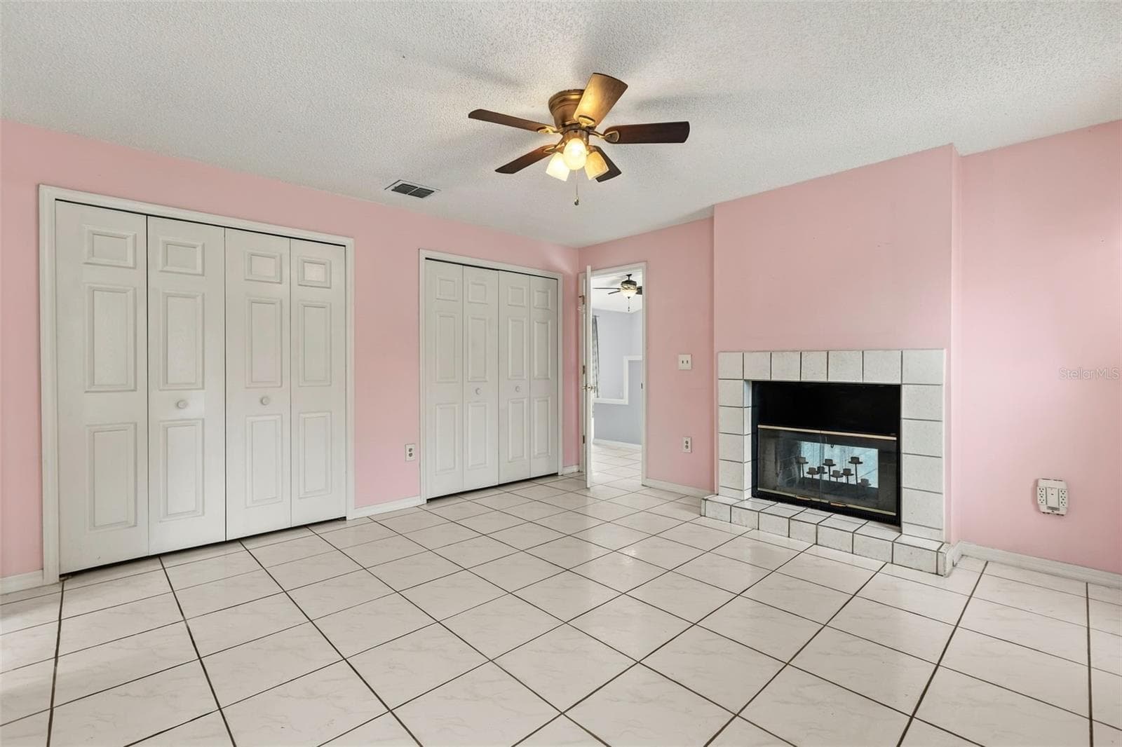 Single Family Residence at 217 CHURCHILL CT, KISSIMMEE, photo 17 of 33