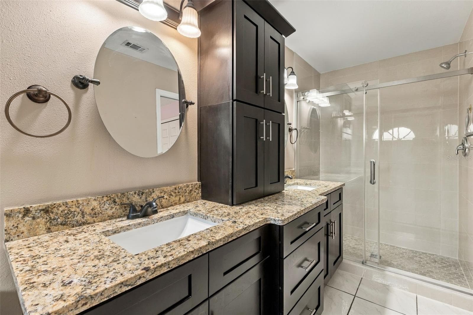 Single Family Residence at 217 CHURCHILL CT, KISSIMMEE, photo 20 of 33