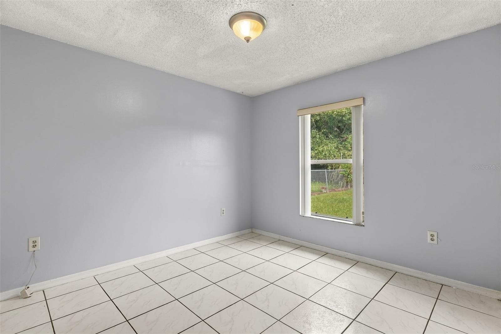 Single Family Residence at 217 CHURCHILL CT, KISSIMMEE, photo 21 of 33