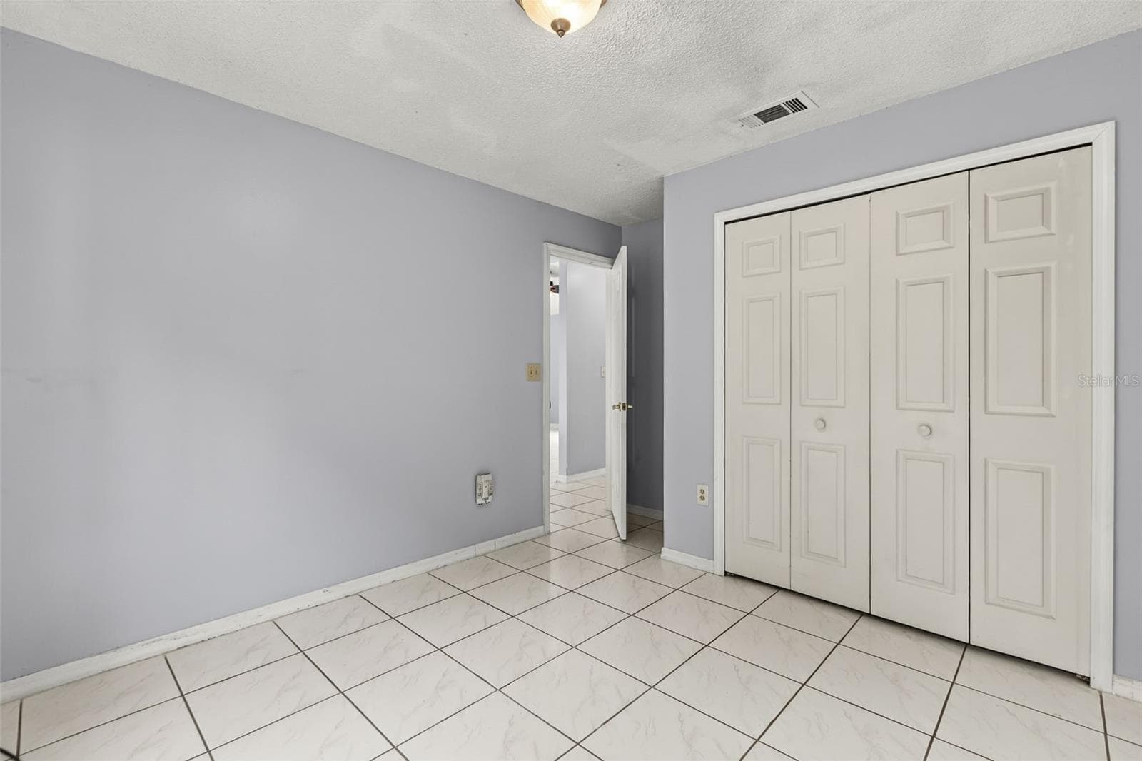 Single Family Residence at 217 CHURCHILL CT, KISSIMMEE, photo 22 of 33