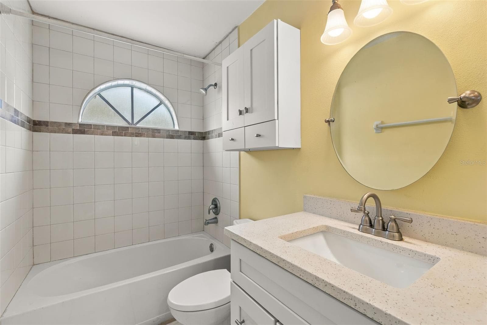 Single Family Residence at 217 CHURCHILL CT, KISSIMMEE, photo 23 of 33