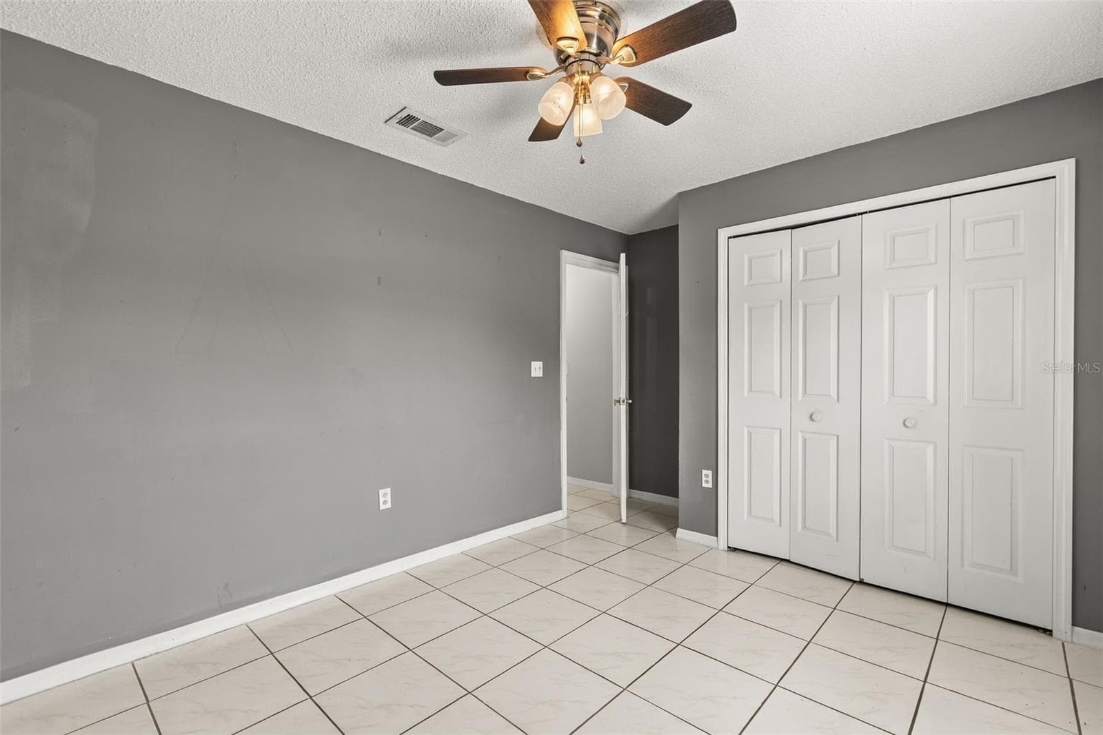Single Family Residence at 217 CHURCHILL CT, KISSIMMEE, photo 25 of 33