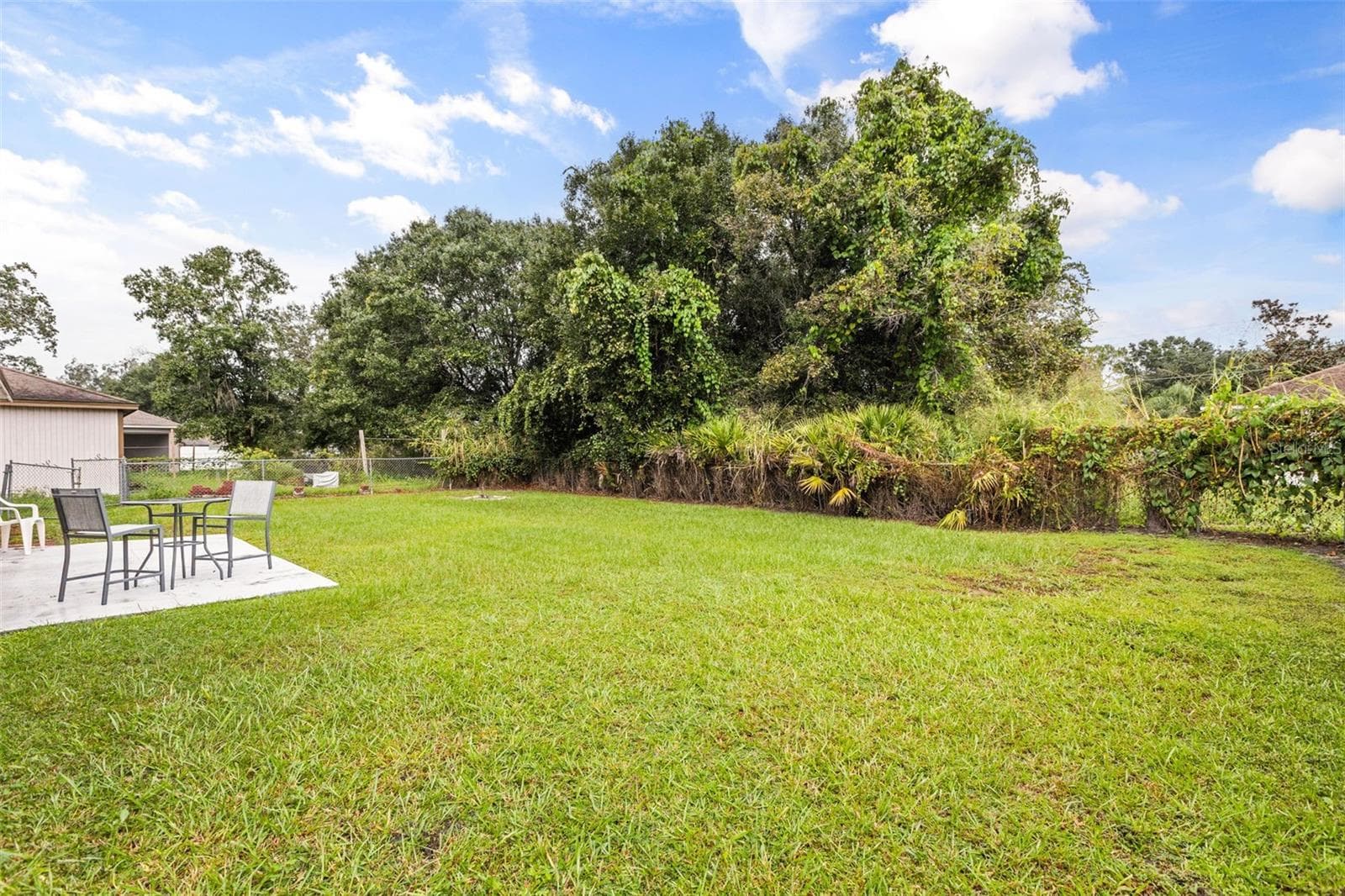 Single Family Residence at 217 CHURCHILL CT, KISSIMMEE, photo 26 of 33