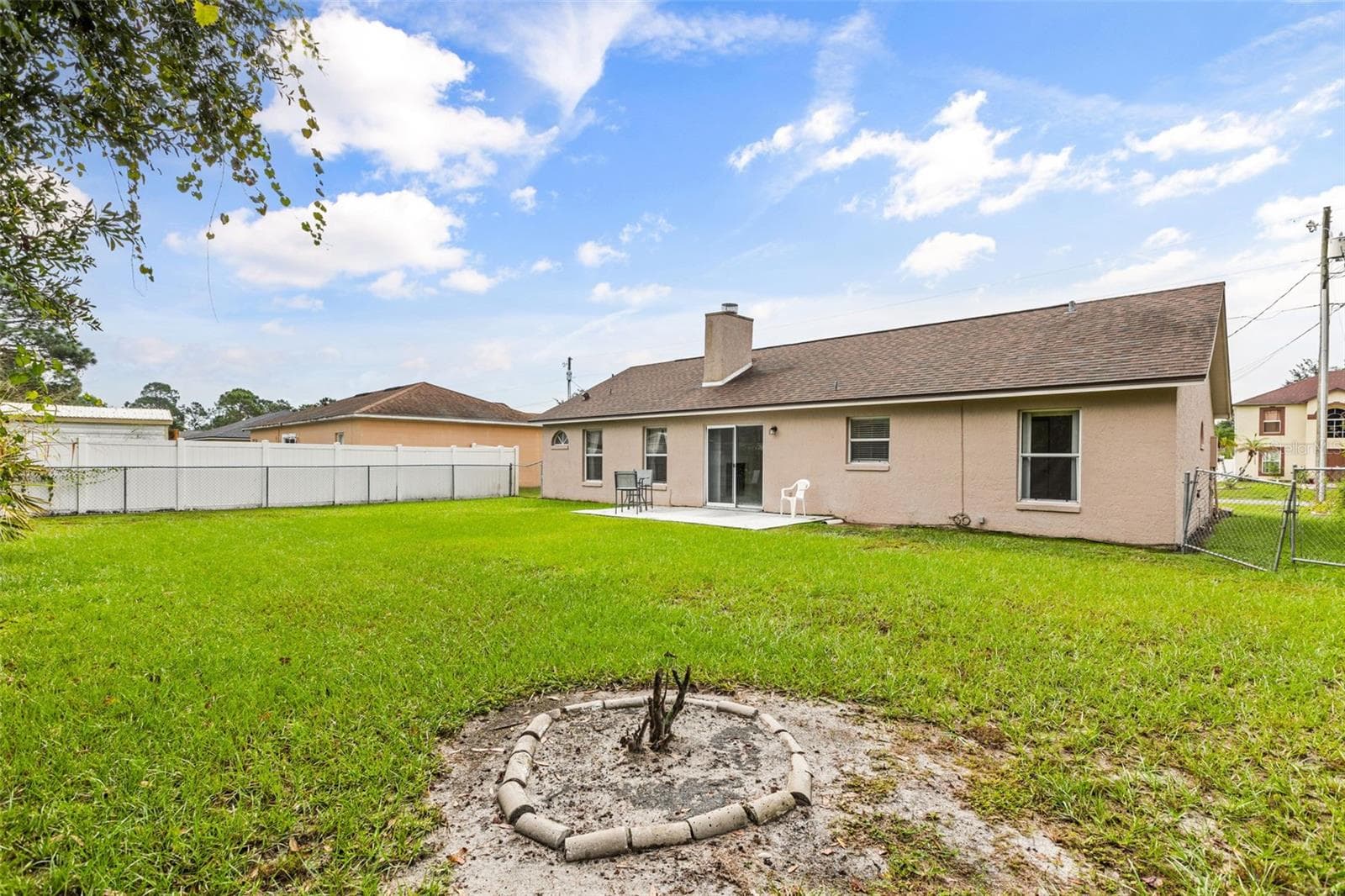 Single Family Residence at 217 CHURCHILL CT, KISSIMMEE, photo 27 of 33