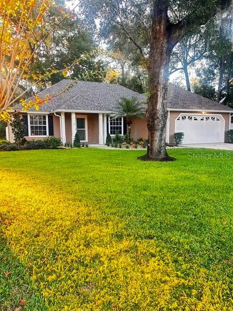 Single Family Residence at 1901 KNOLTON AVE, ORANGE CITY, photo 2 of 58
