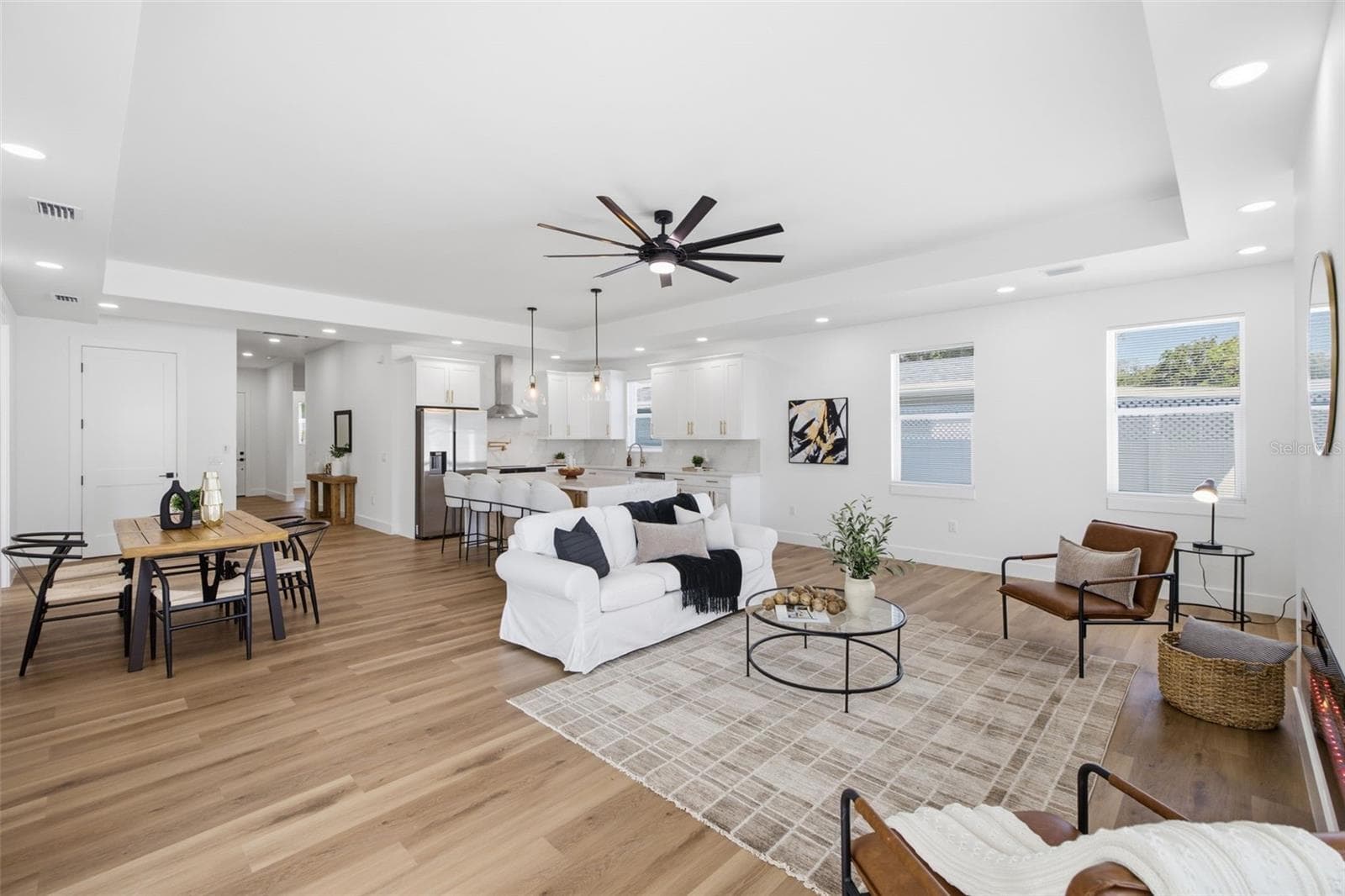 Single Family Residence at 365 69TH ST N, CLEARWATER, photo 60 of 116