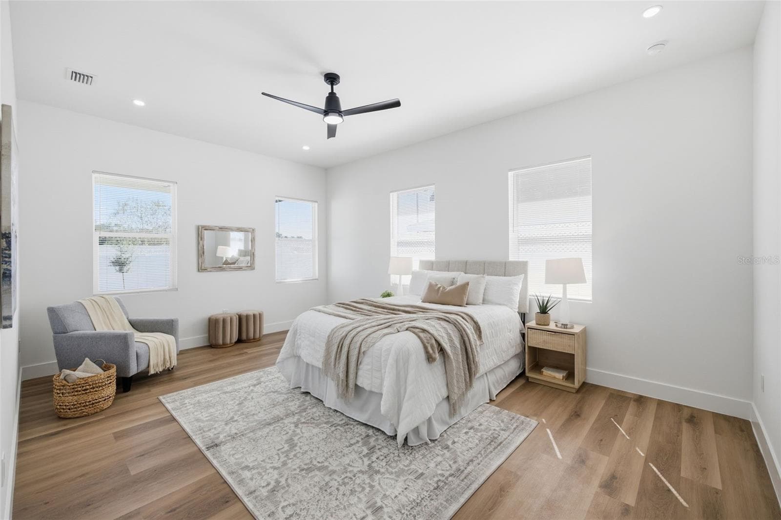 Single Family Residence at 365 69TH ST N, CLEARWATER, photo 63 of 116