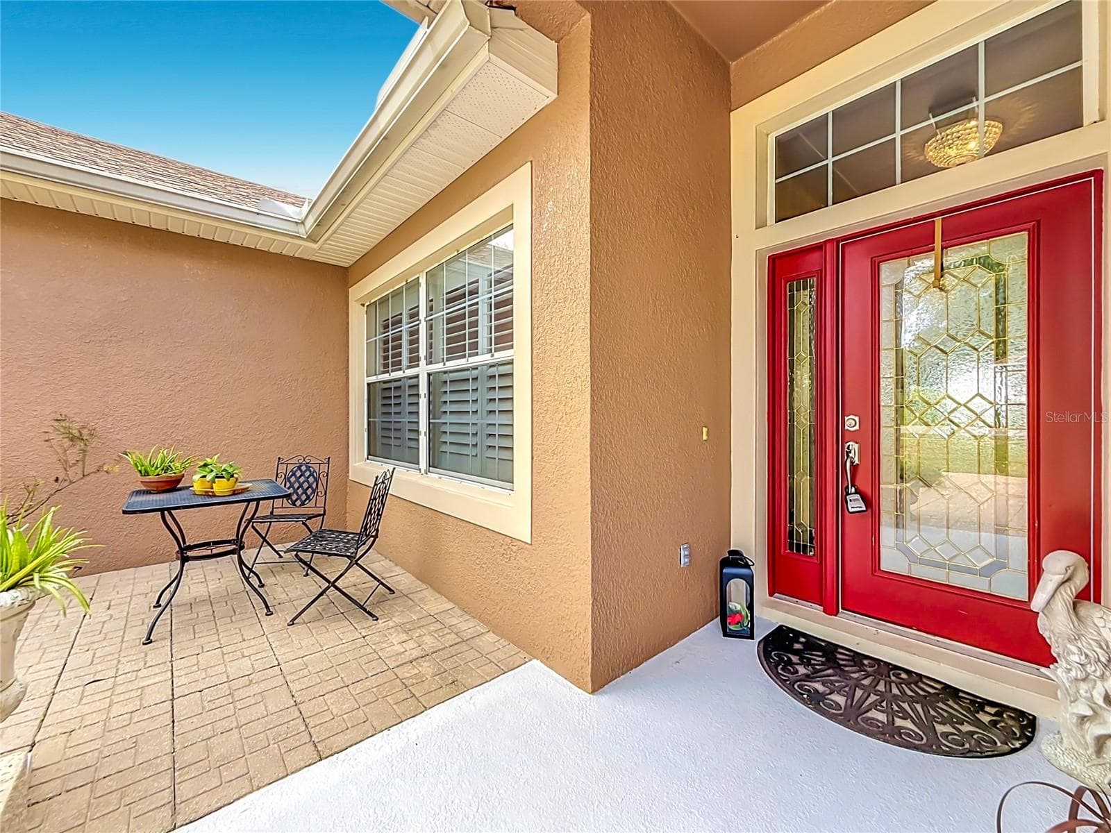 Single Family Residence at 16521 SPRING PARK DR, CLERMONT, photo 5 of 65