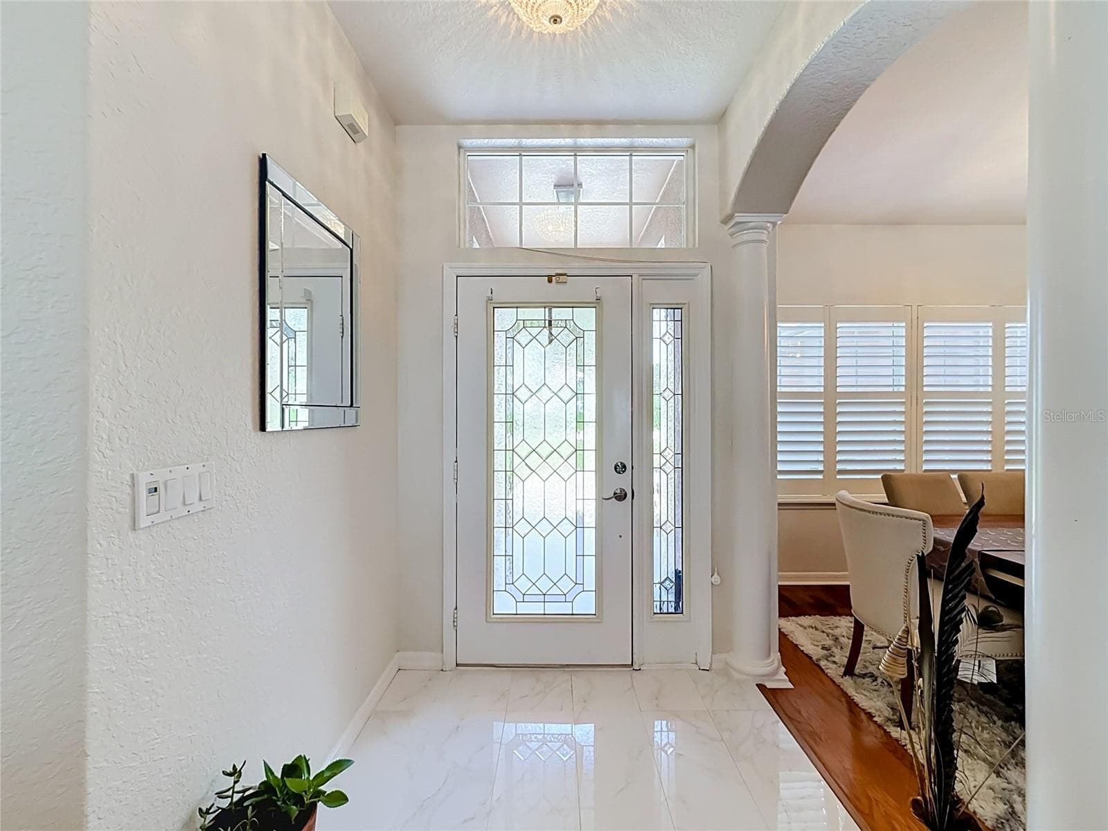 Single Family Residence at 16521 SPRING PARK DR, CLERMONT, photo 6 of 65