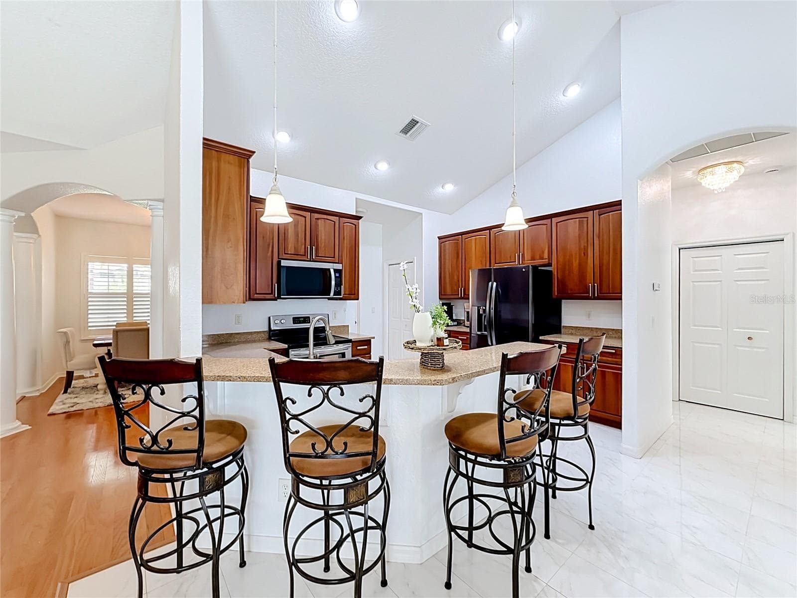 Single Family Residence at 16521 SPRING PARK DR, CLERMONT, photo 19 of 65