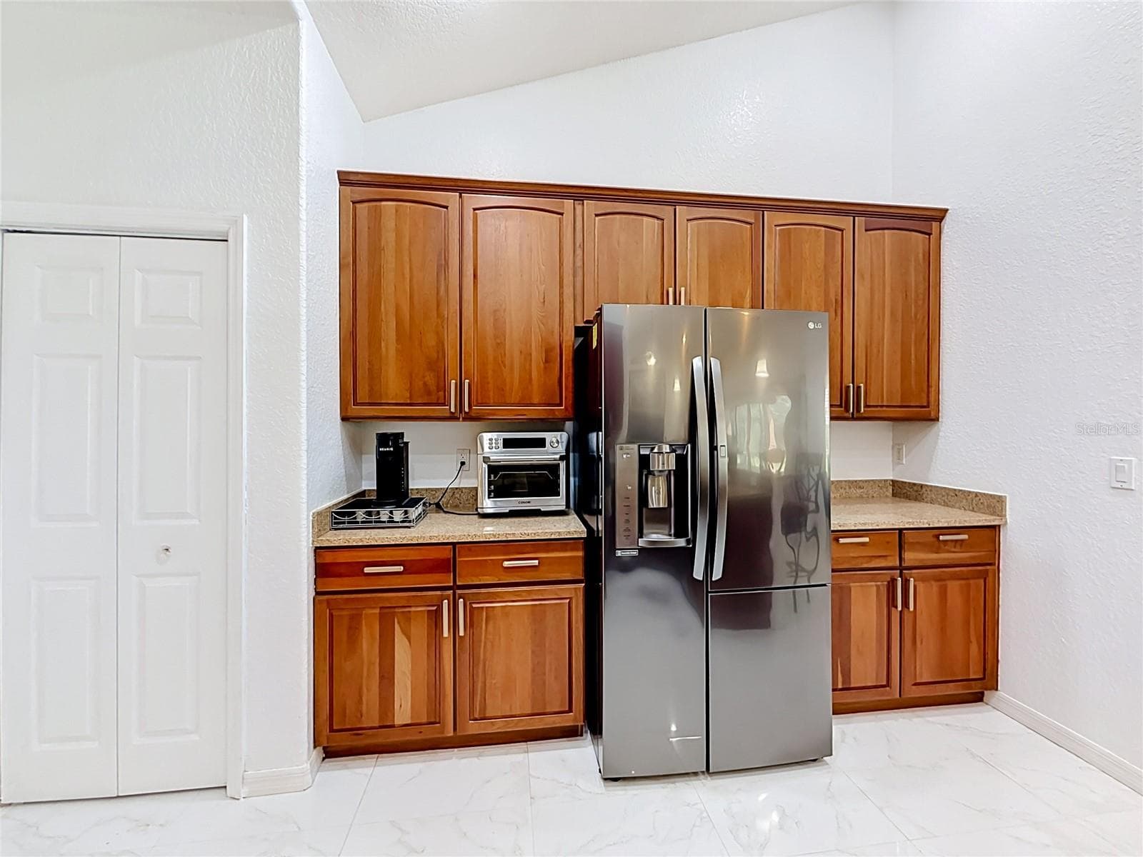 Single Family Residence at 16521 SPRING PARK DR, CLERMONT, photo 23 of 65