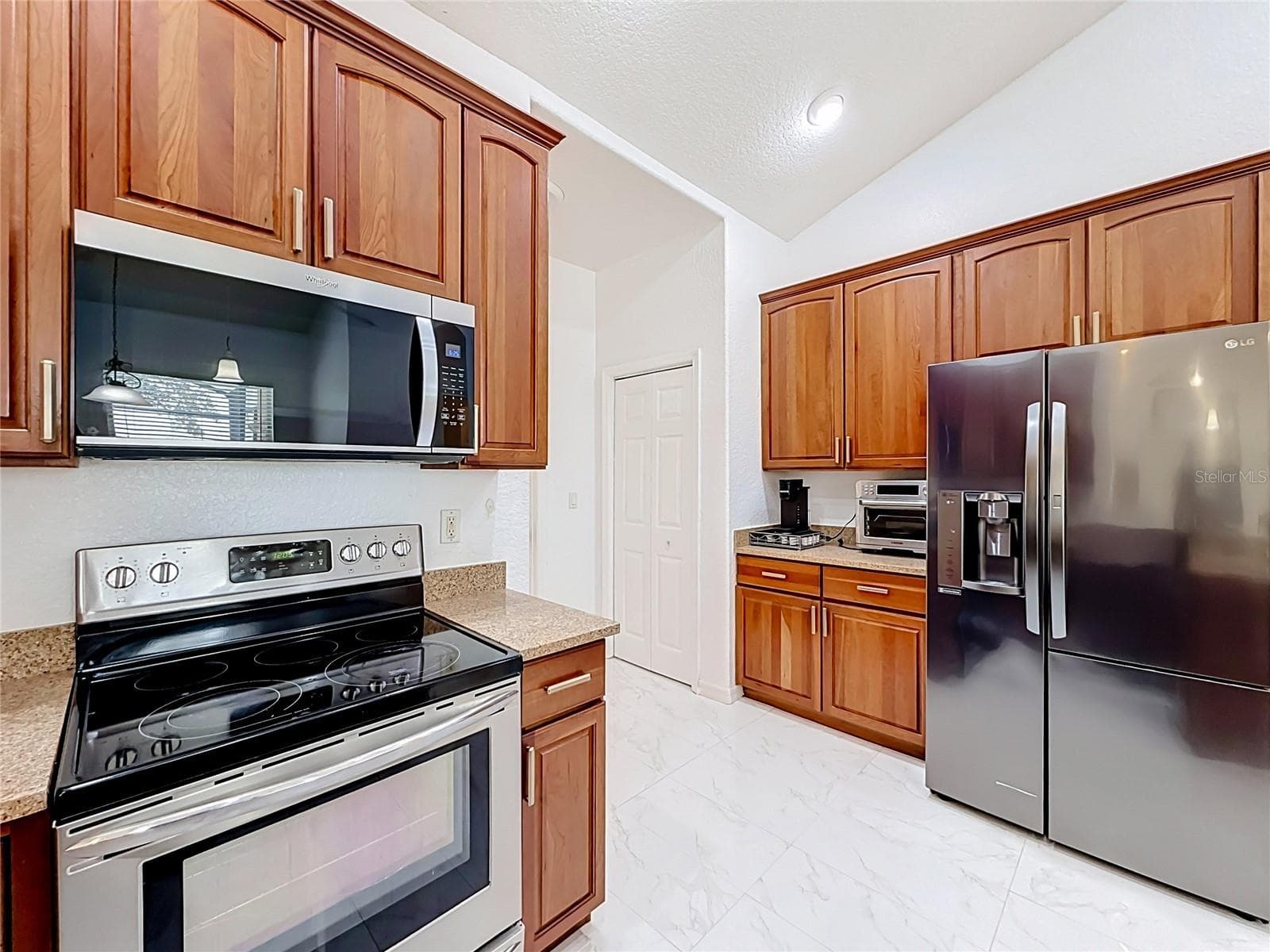 Single Family Residence at 16521 SPRING PARK DR, CLERMONT, photo 24 of 65