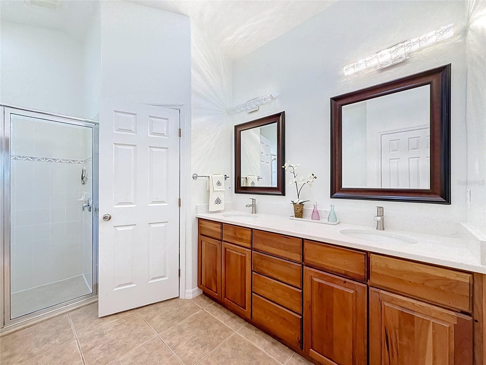 Single Family Residence at 16521 SPRING PARK DR, CLERMONT, photo 31 of 65