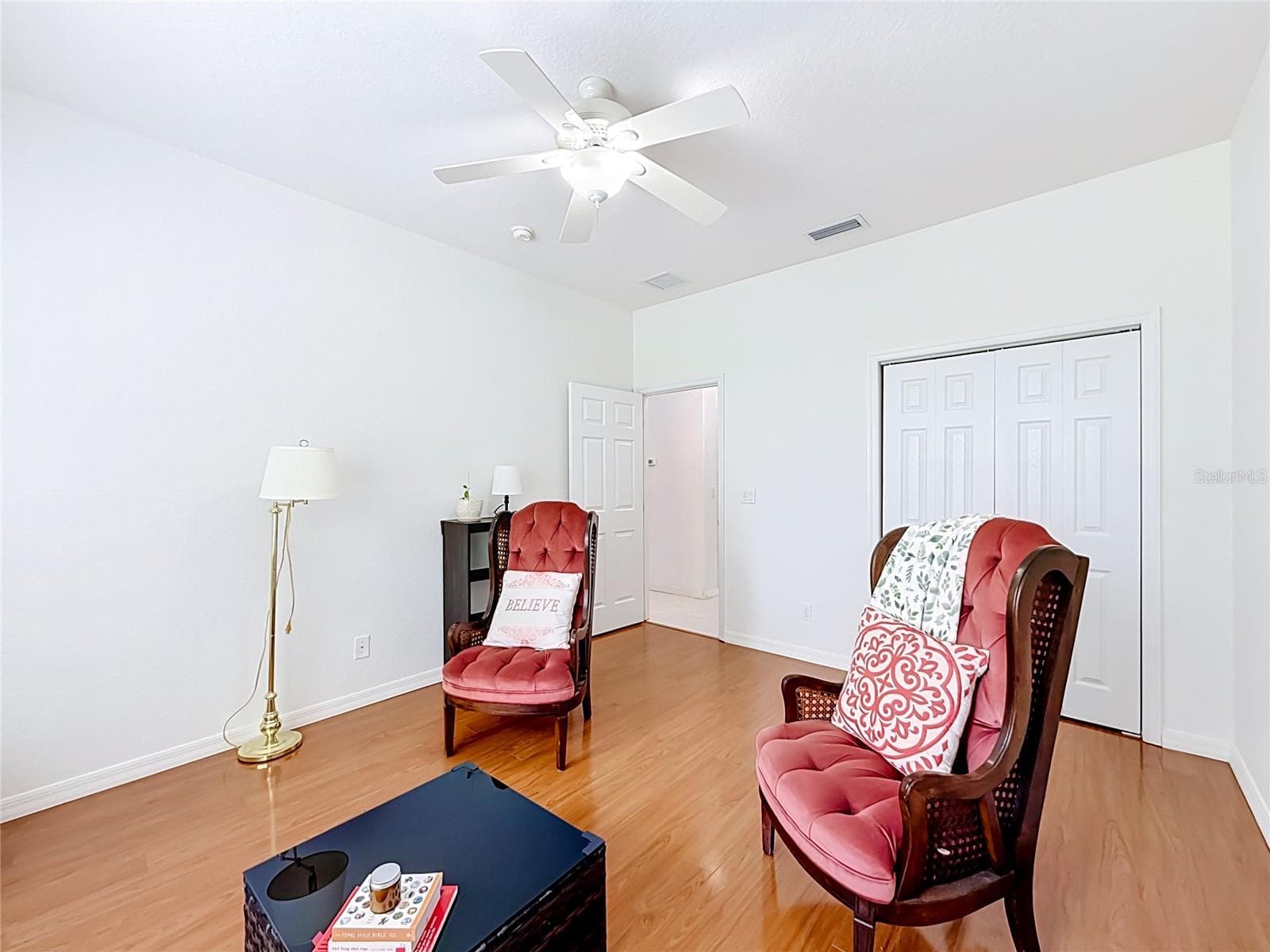 Single Family Residence at 16521 SPRING PARK DR, CLERMONT, photo 37 of 65