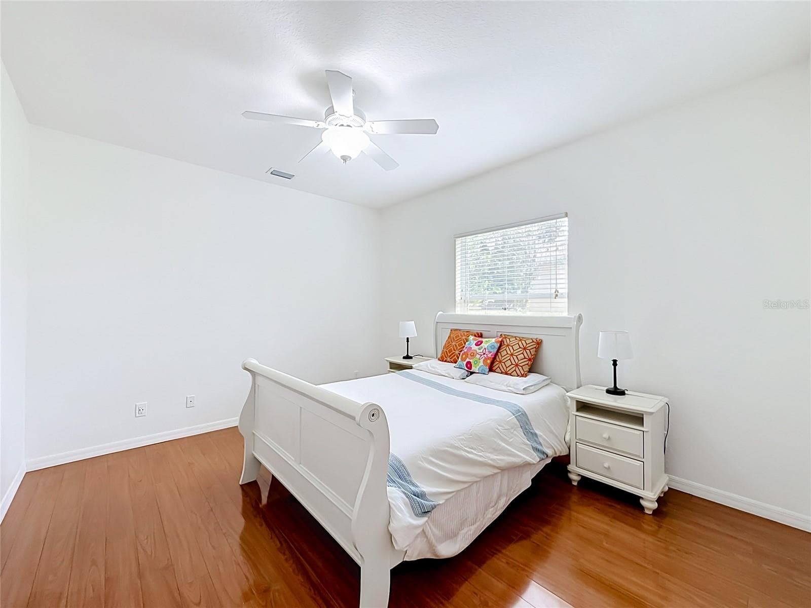 Single Family Residence at 16521 SPRING PARK DR, CLERMONT, photo 38 of 65
