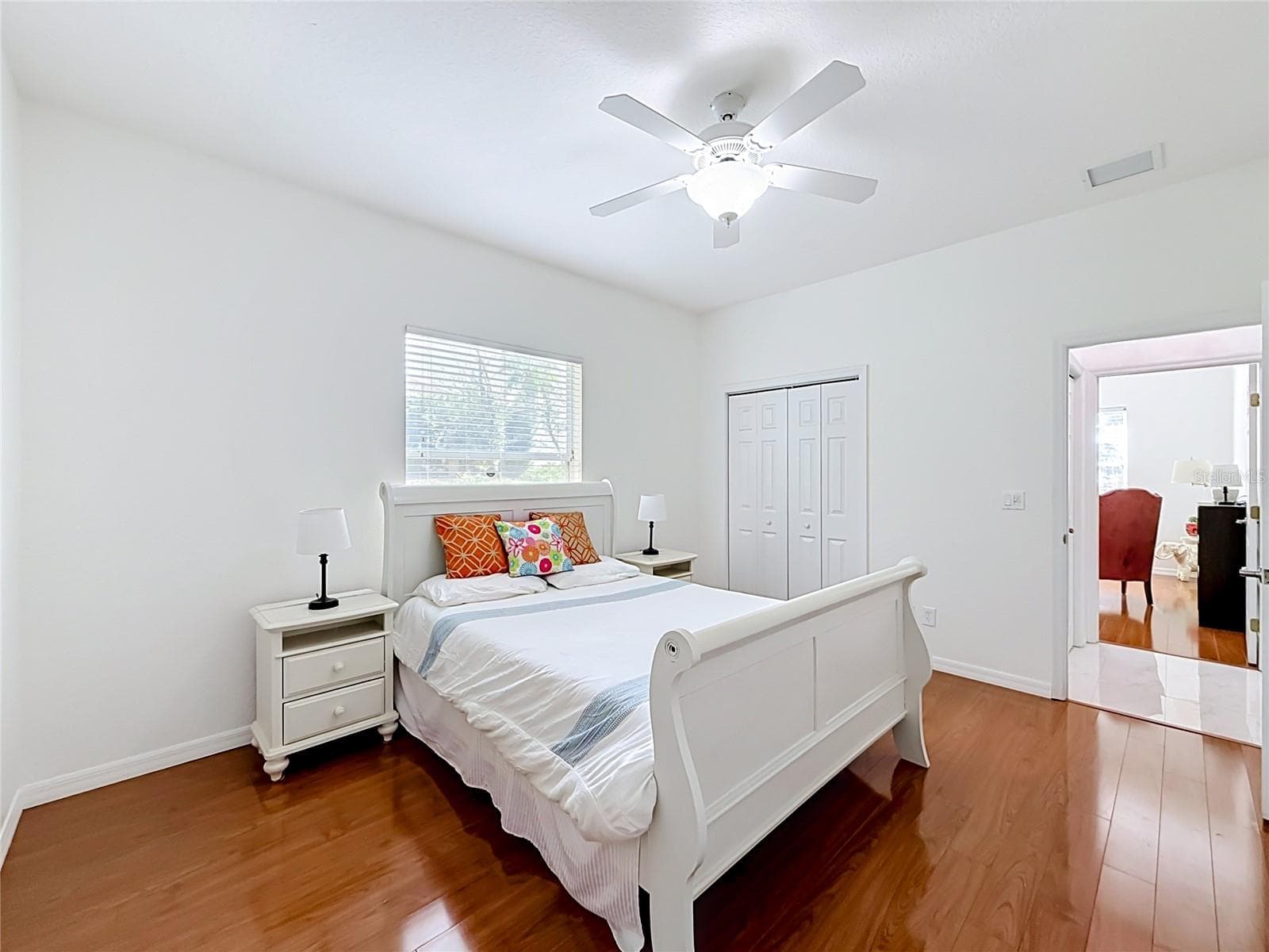 Single Family Residence at 16521 SPRING PARK DR, CLERMONT, photo 39 of 65
