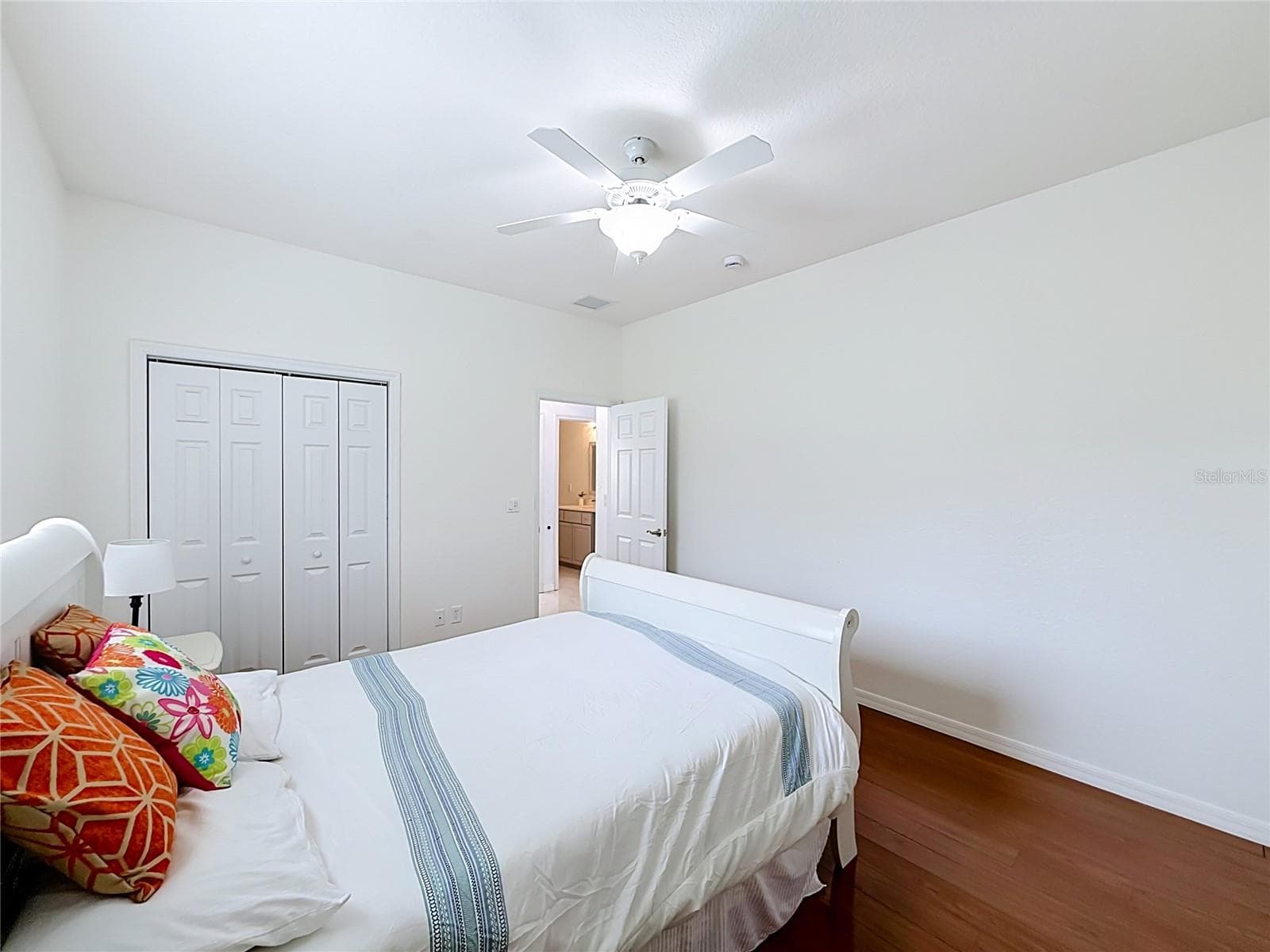 Single Family Residence at 16521 SPRING PARK DR, CLERMONT, photo 40 of 65
