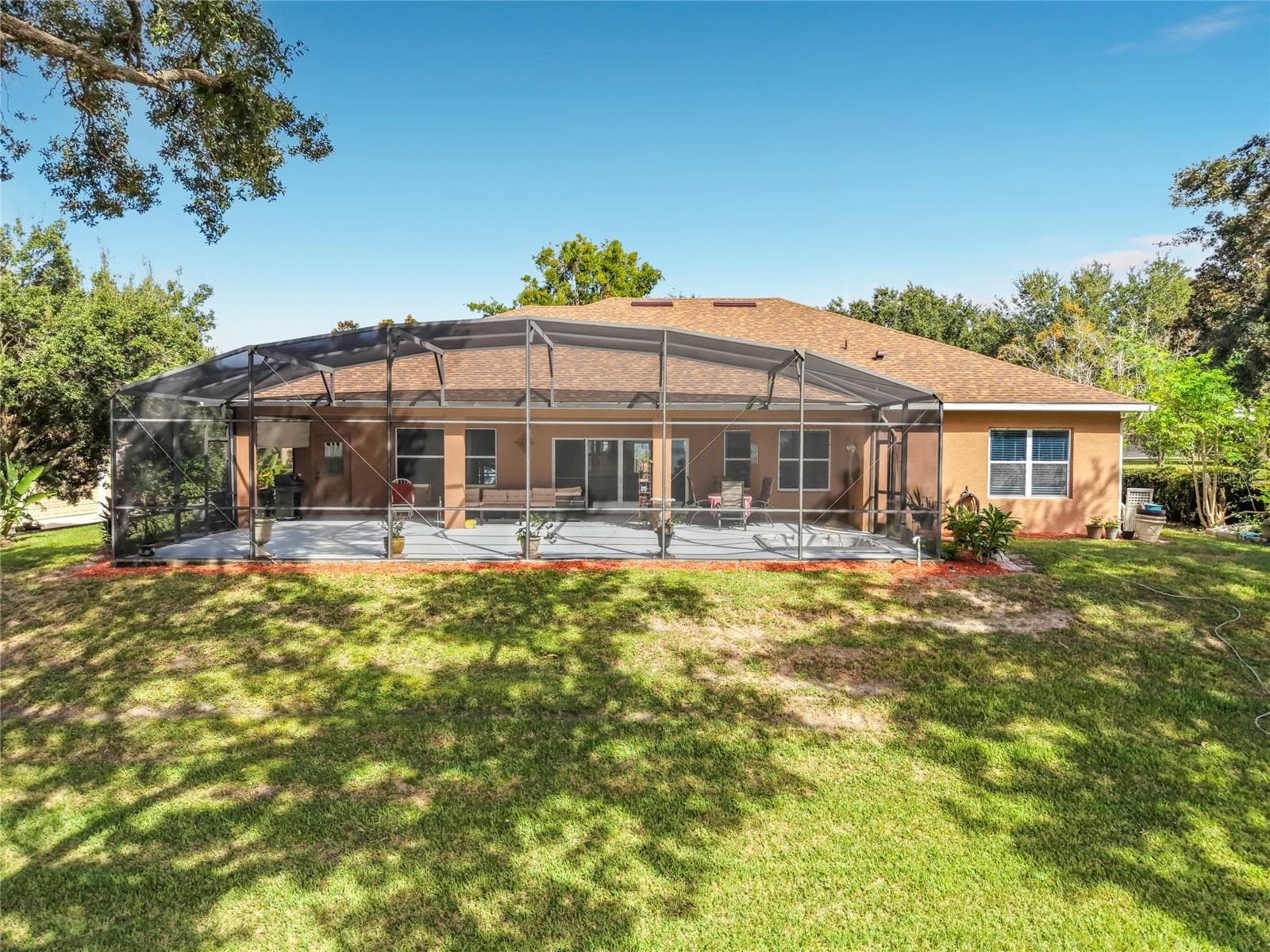 Single Family Residence at 16521 SPRING PARK DR, CLERMONT, photo 54 of 65