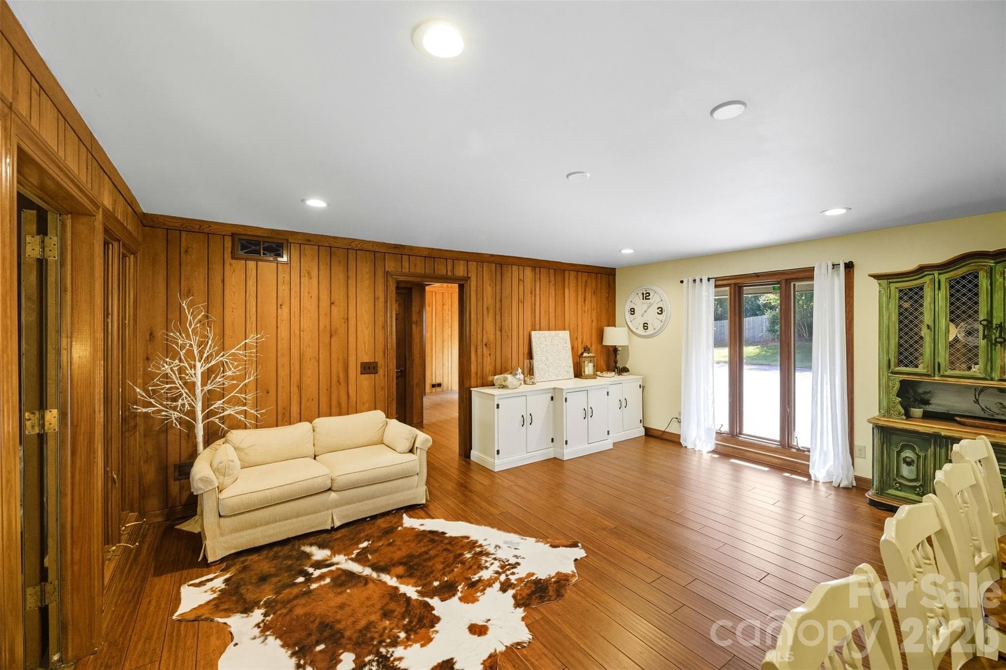 Single Family Residence at 1515 Heatherloch Drive, Gastonia, photo 12 of 36