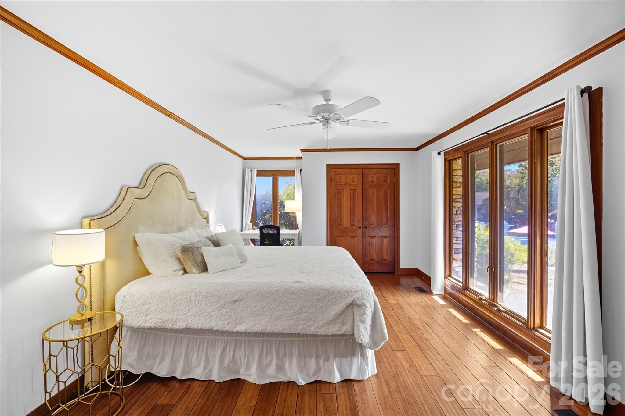 Single Family Residence at 1515 Heatherloch Drive, Gastonia, photo 15 of 36