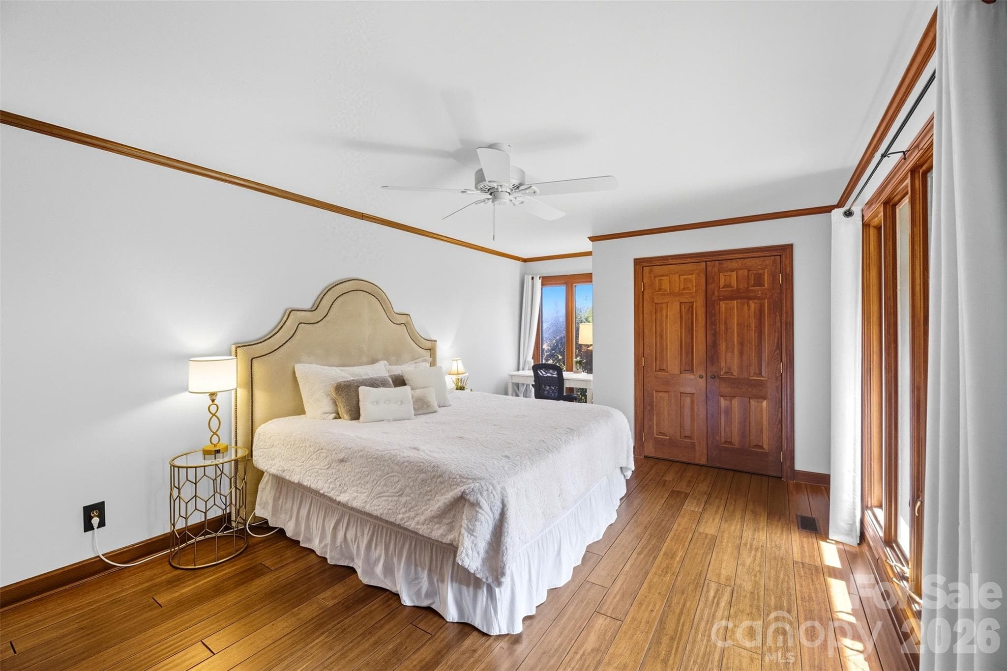 Single Family Residence at 1515 Heatherloch Drive, Gastonia, photo 16 of 36
