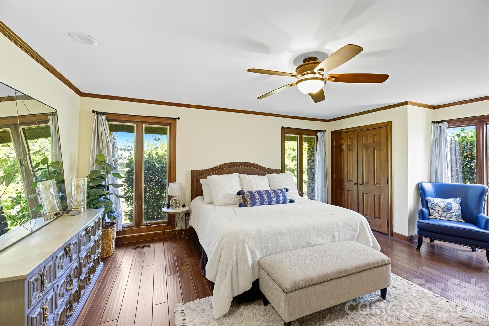 Single Family Residence at 1515 Heatherloch Drive, Gastonia, photo 20 of 36