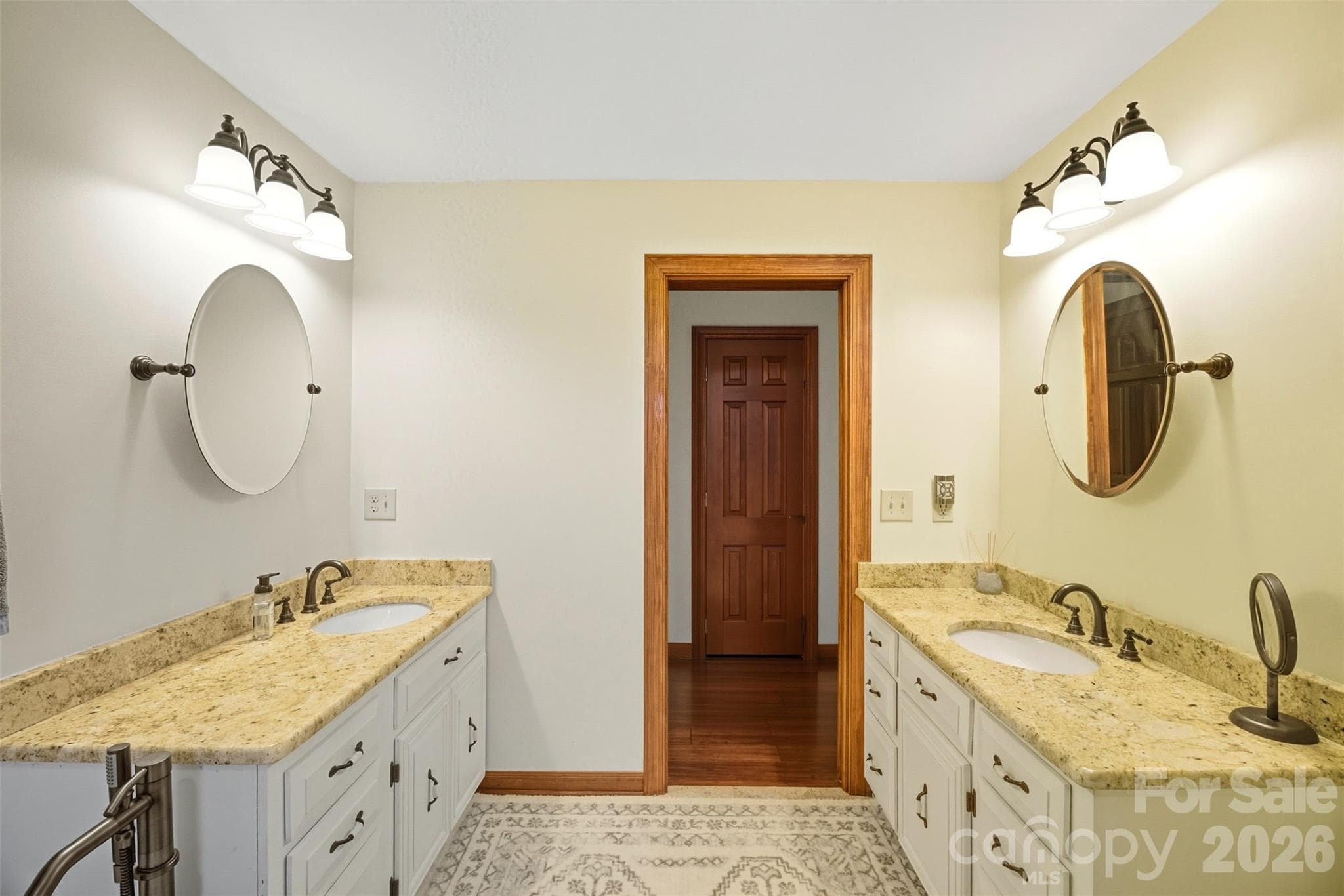 Single Family Residence at 1515 Heatherloch Drive, Gastonia, photo 25 of 36