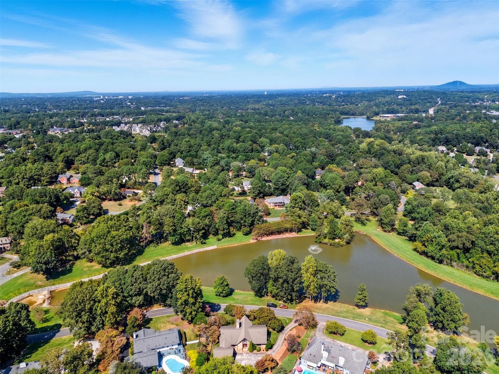 Single Family Residence at 1515 Heatherloch Drive, Gastonia, photo 32 of 36