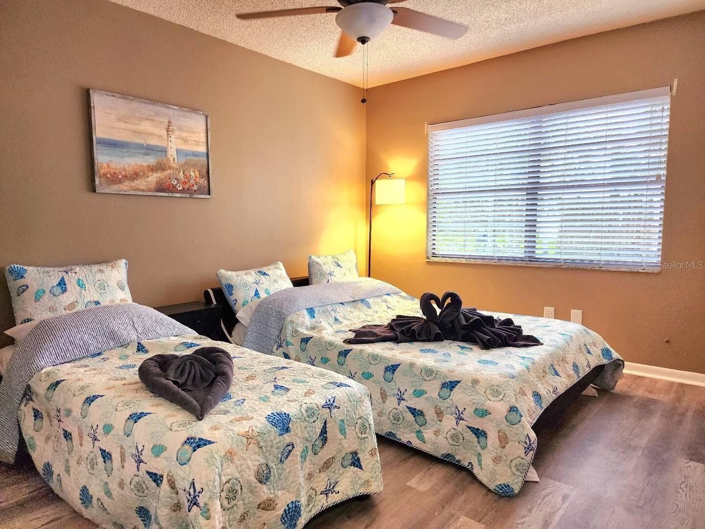Single Family Residence at 16222 E COURSE DR, TAMPA, photo 17 of 38