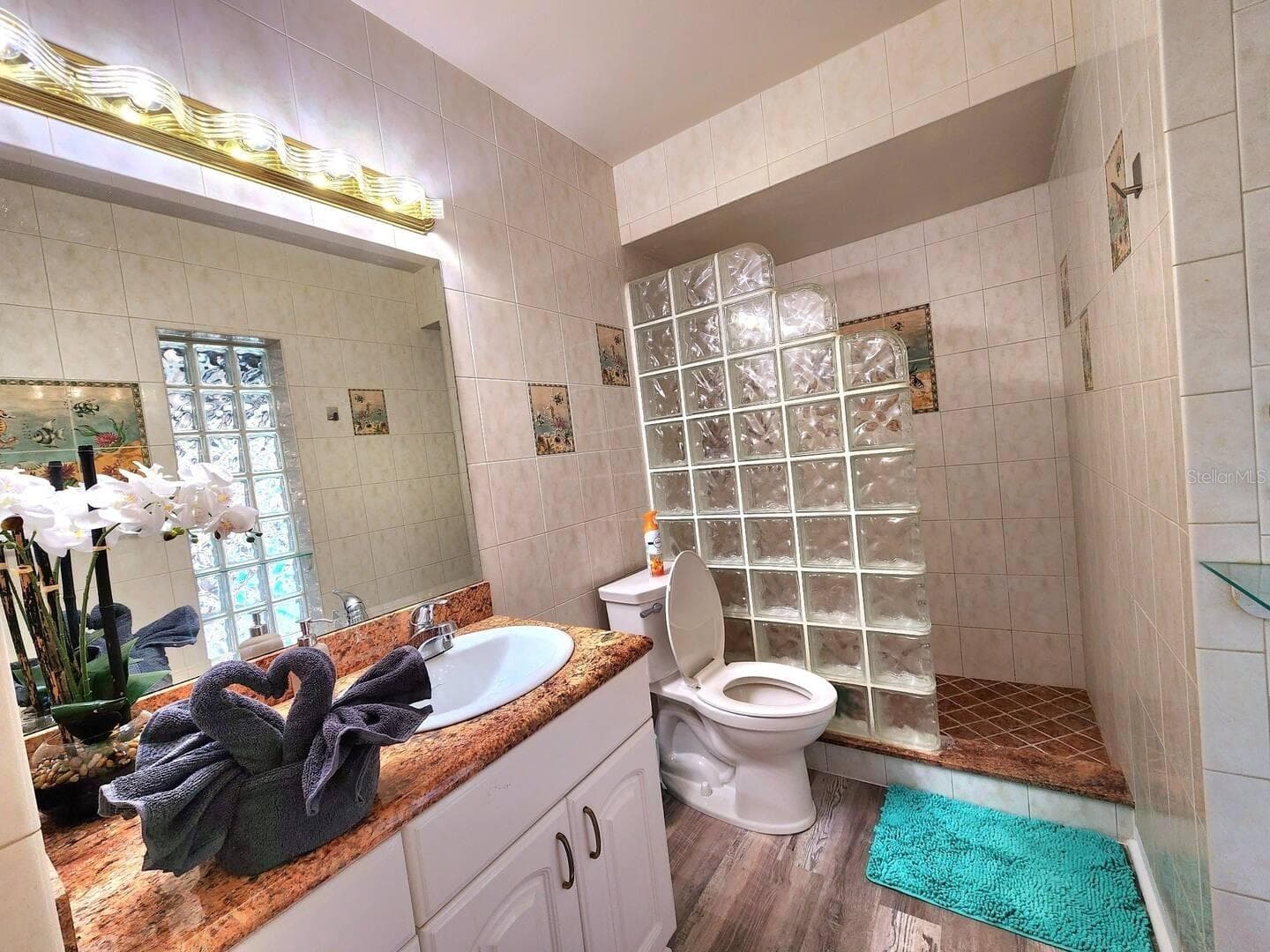 Single Family Residence at 16222 E COURSE DR, TAMPA, photo 18 of 38