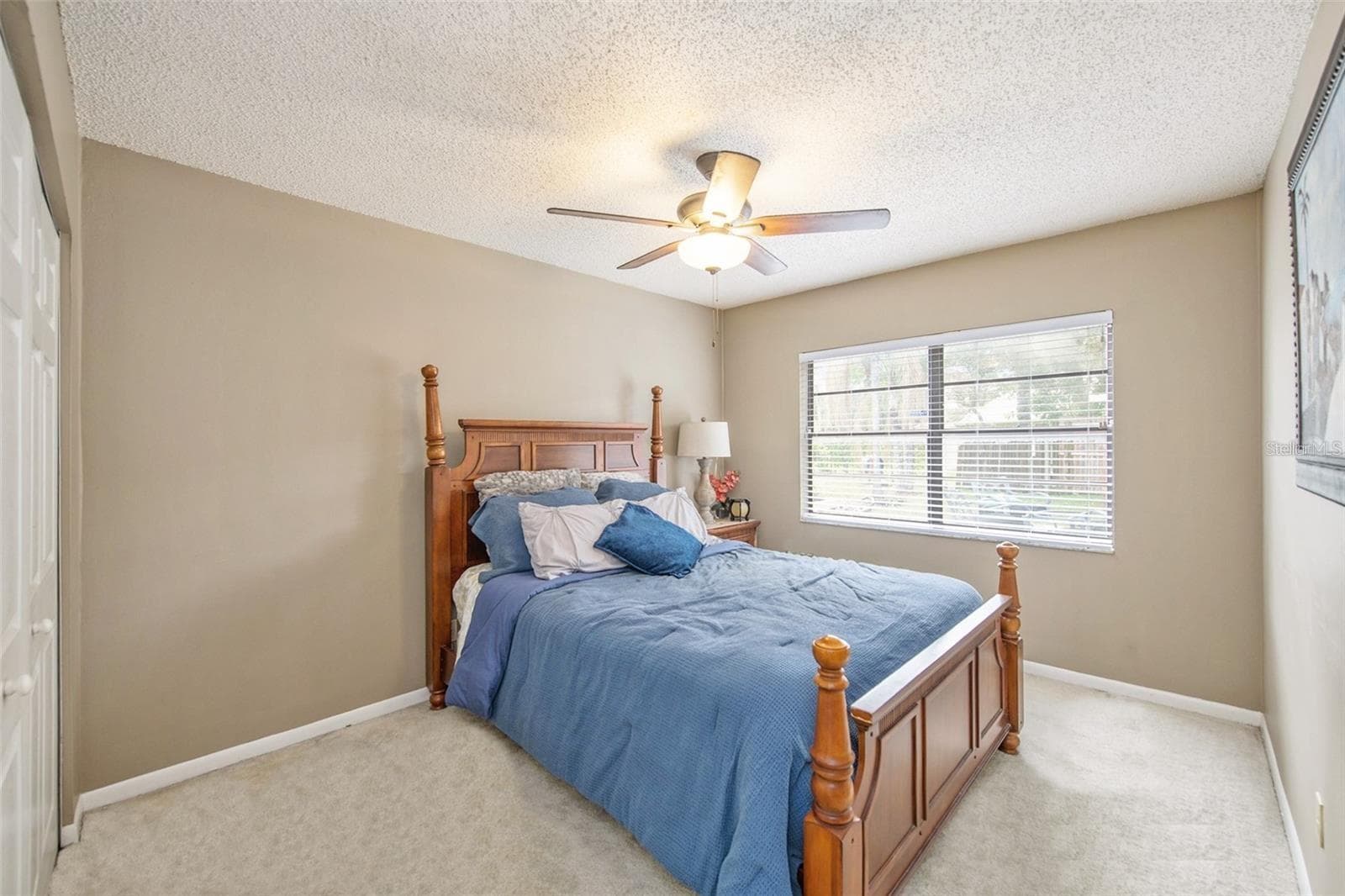Single Family Residence at 16222 E COURSE DR, TAMPA, photo 20 of 38