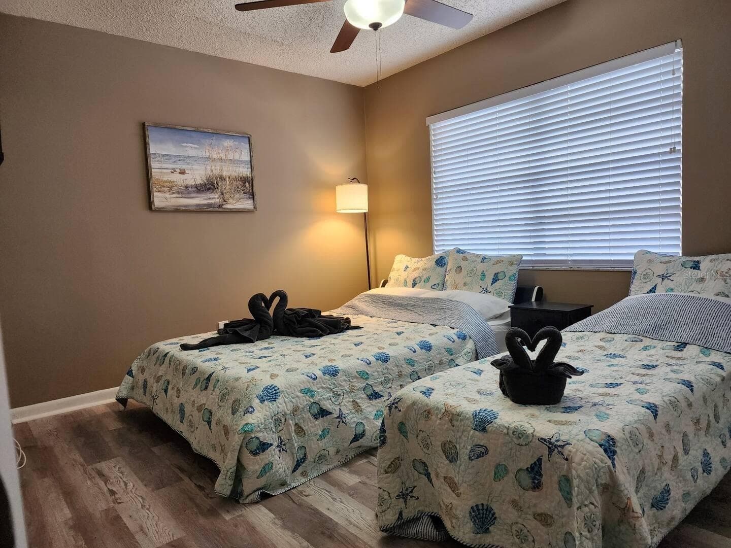 Single Family Residence at 16222 E COURSE DR, TAMPA, photo 24 of 38
