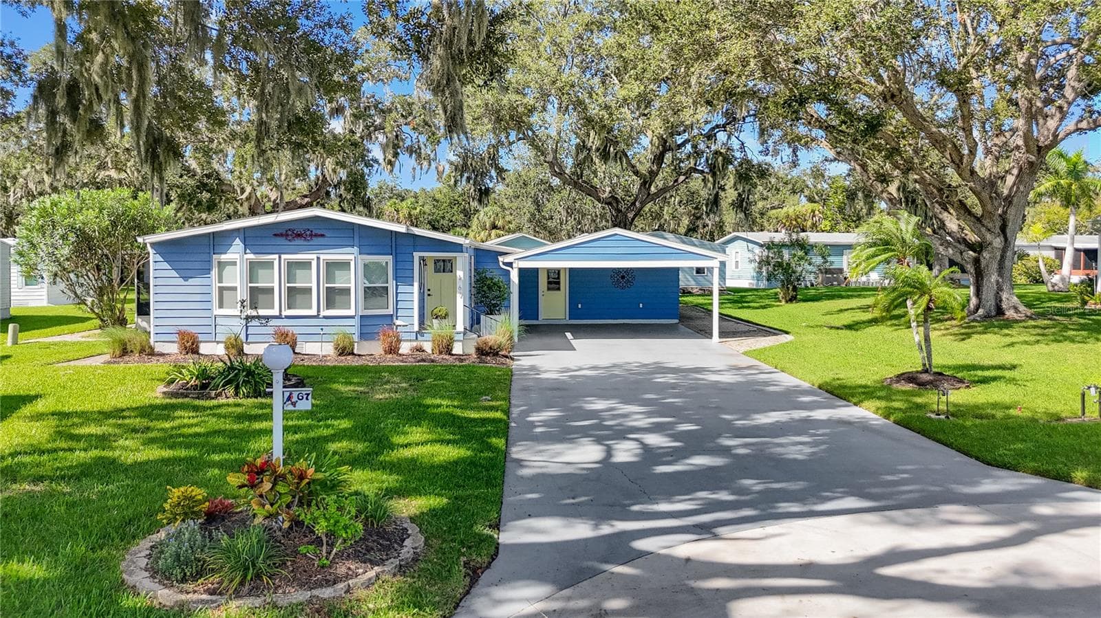 67 MEADOWLARK CIR